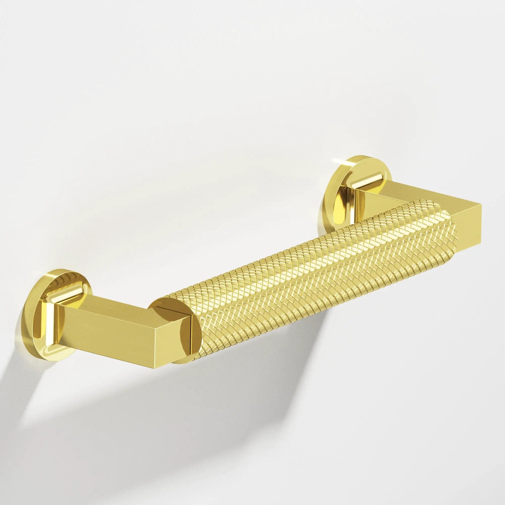 Colonial Bronze 1367 Series Pull by Colonial Bronze
