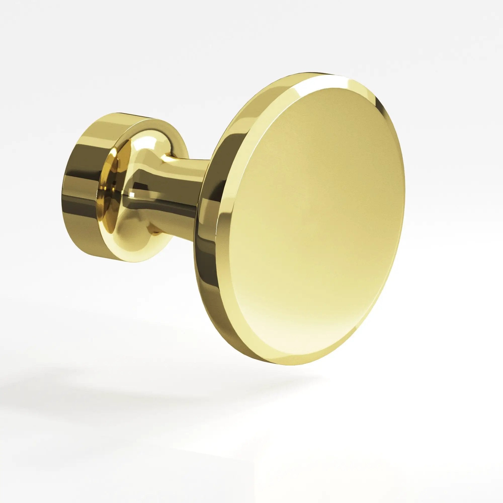 Colonial Bronze 153 Series Cabinet Knob by Colonial Bronze