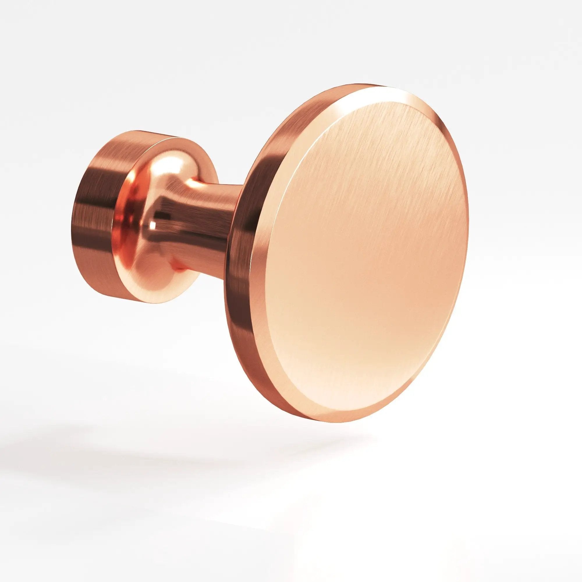 Colonial Bronze 153 Series Cabinet Knob by Colonial Bronze