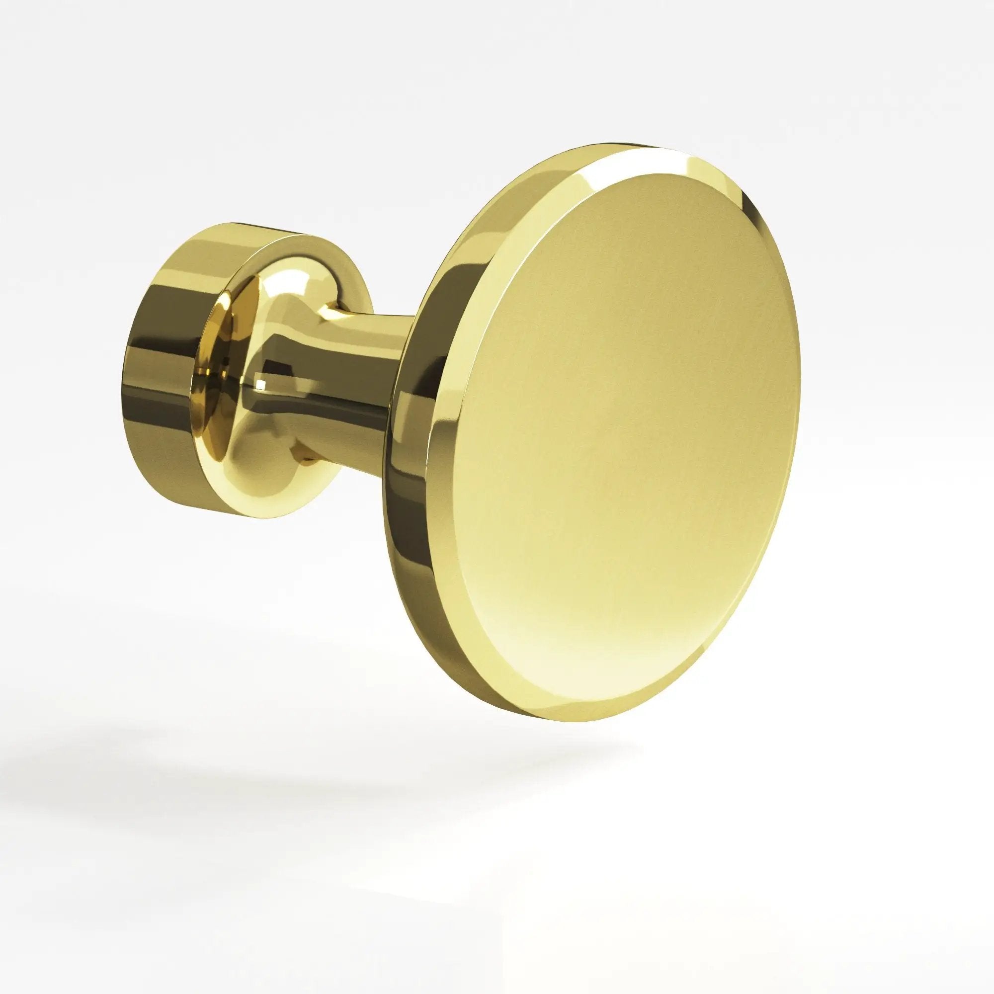 Colonial Bronze 152 Series Cabinet Knob by Colonial Bronze