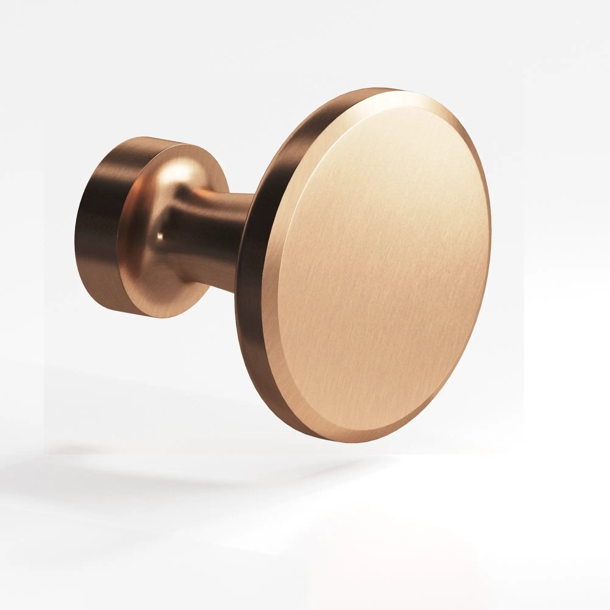 Colonial Bronze 151 Series Cabinet Knob by Colonial Bronze