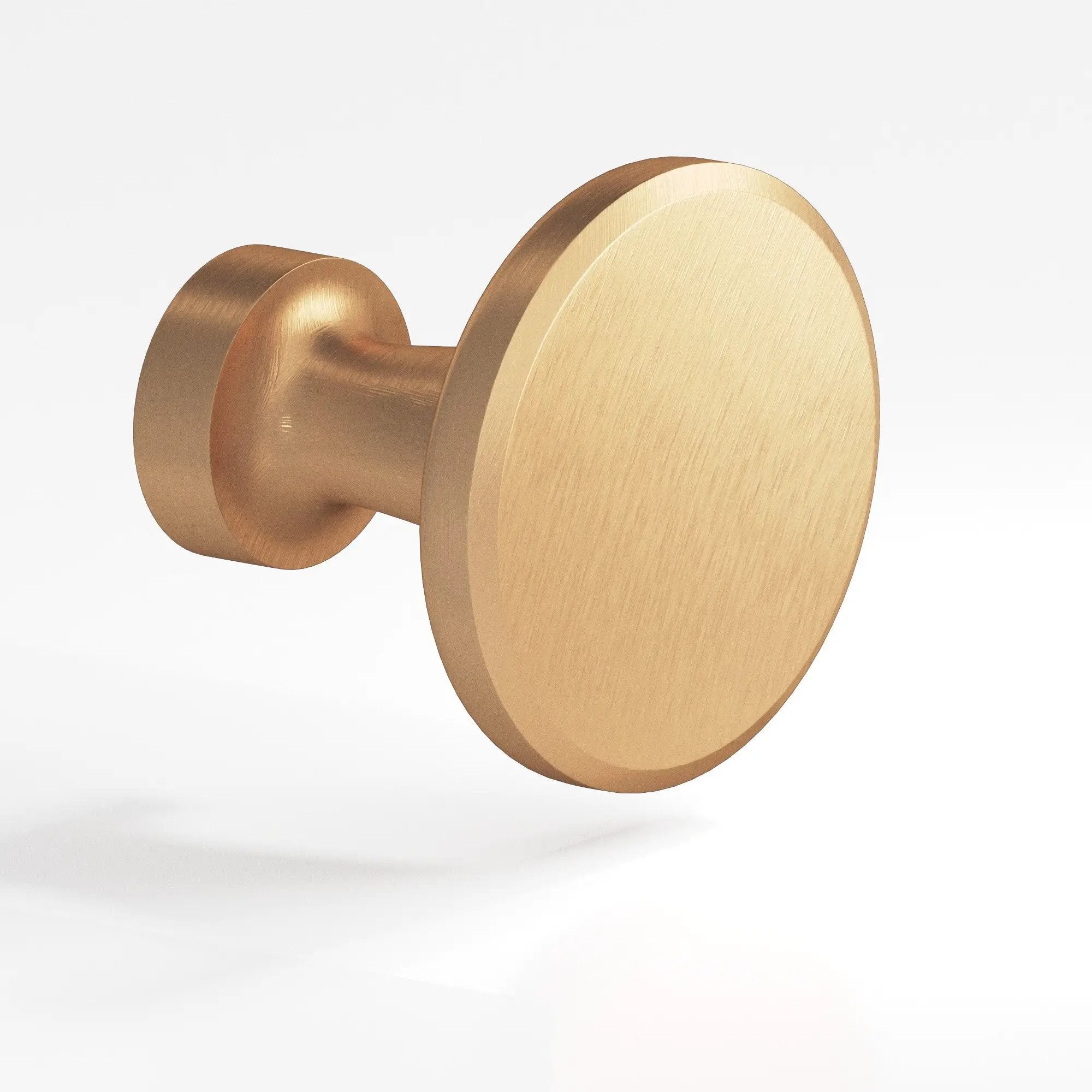 Colonial Bronze 152 Series Cabinet Knob by Colonial Bronze