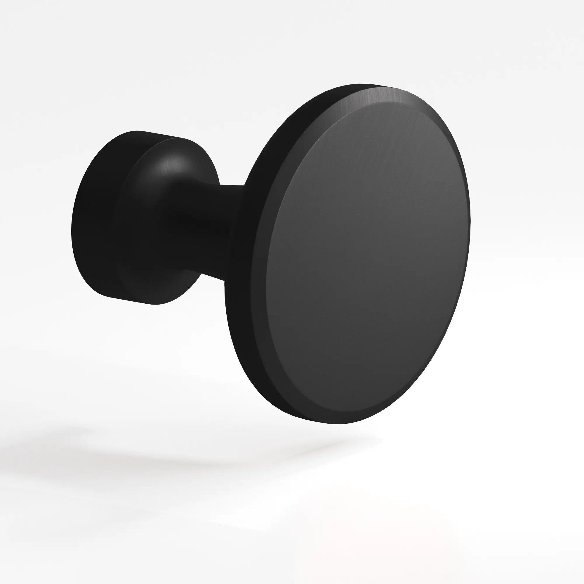 Colonial Bronze 152 Series Cabinet Knob by Colonial Bronze