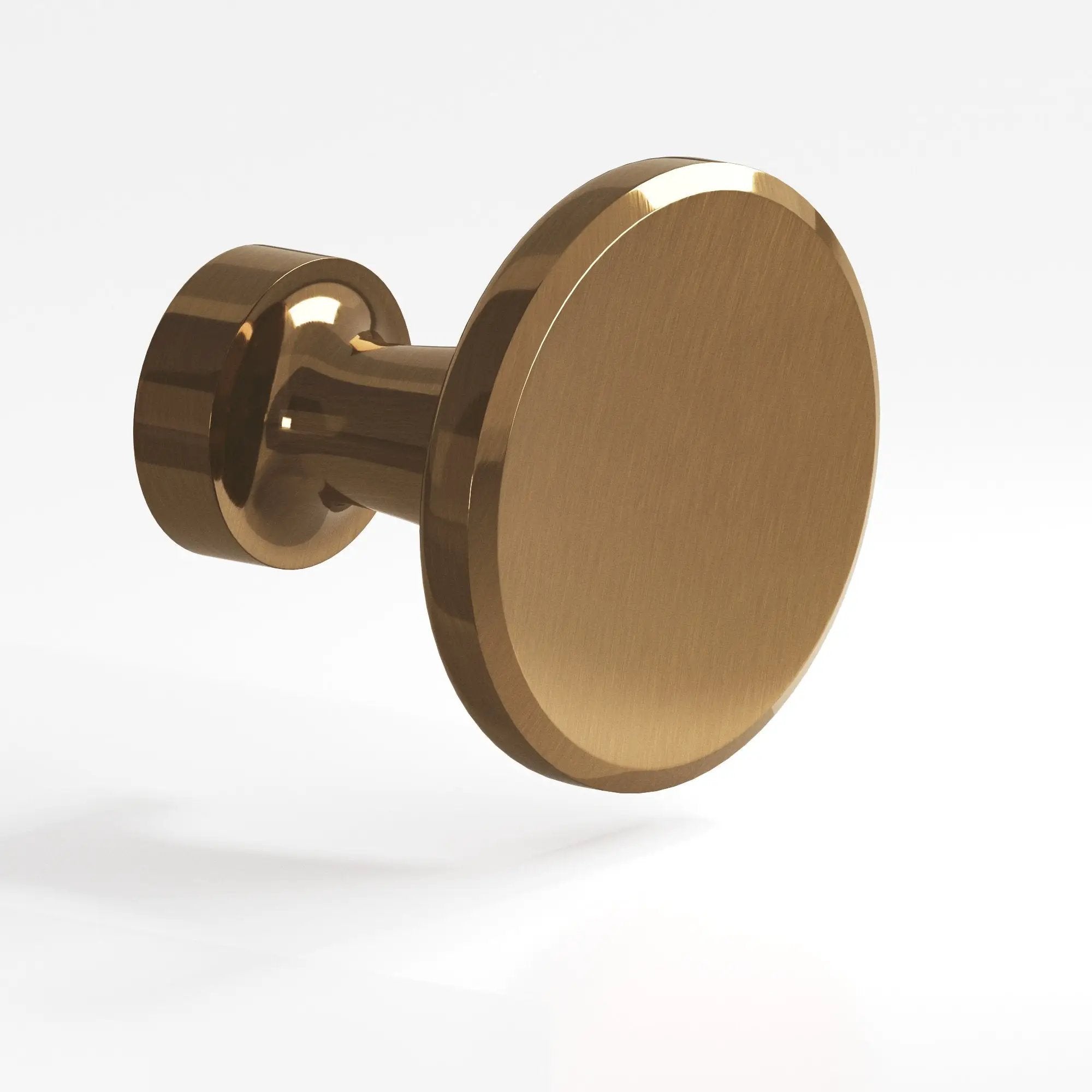 Colonial Bronze 152 Series Cabinet Knob by Colonial Bronze