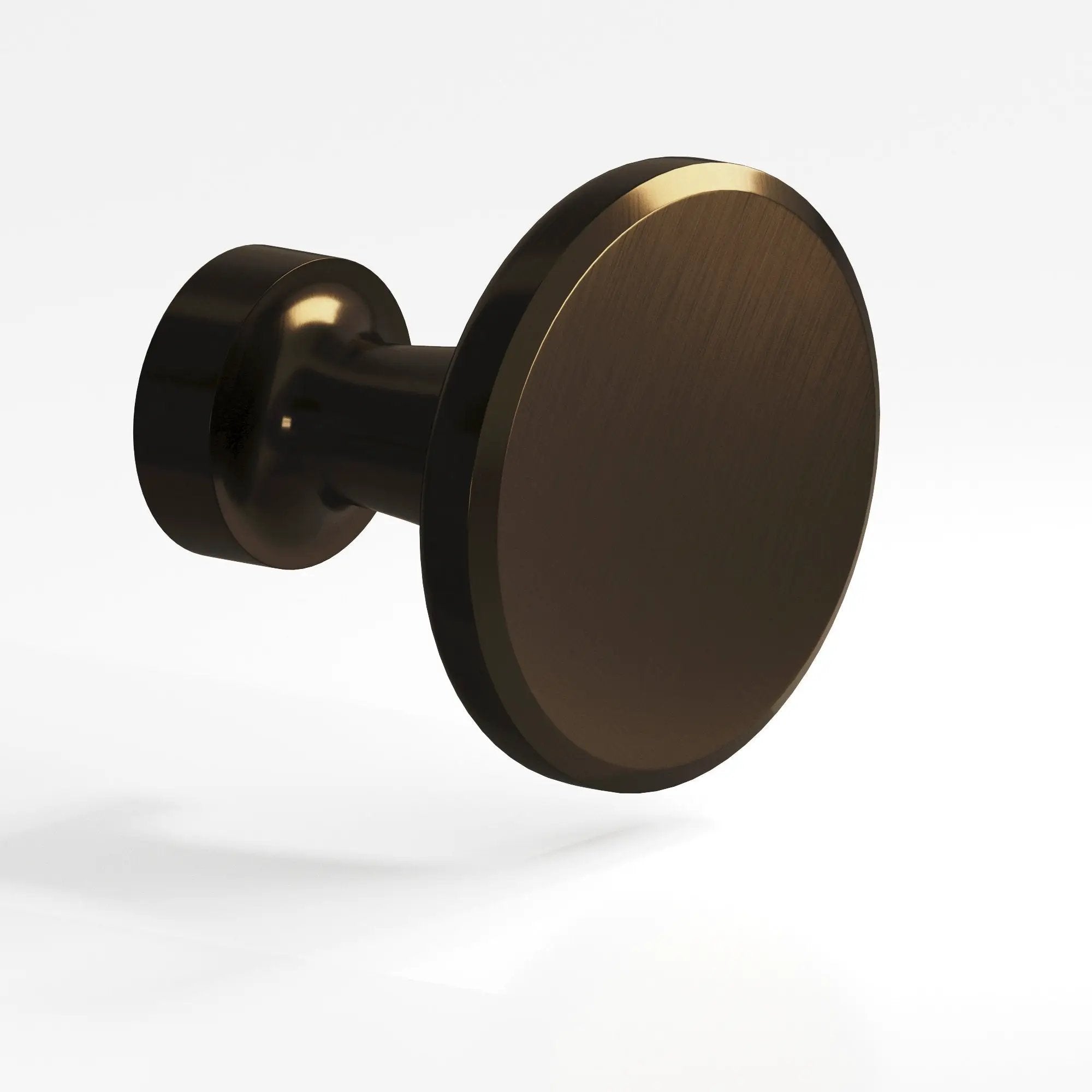 Colonial Bronze 151 Series Cabinet Knob by Colonial Bronze