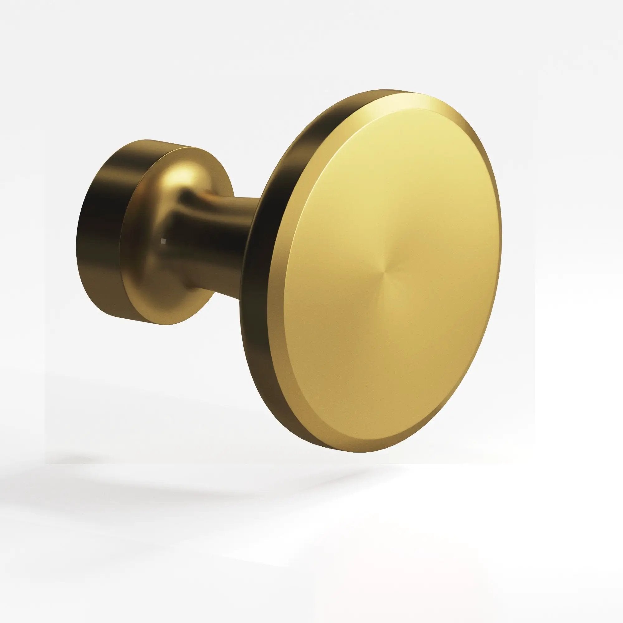 Colonial Bronze 151 Series Cabinet Knob by Colonial Bronze