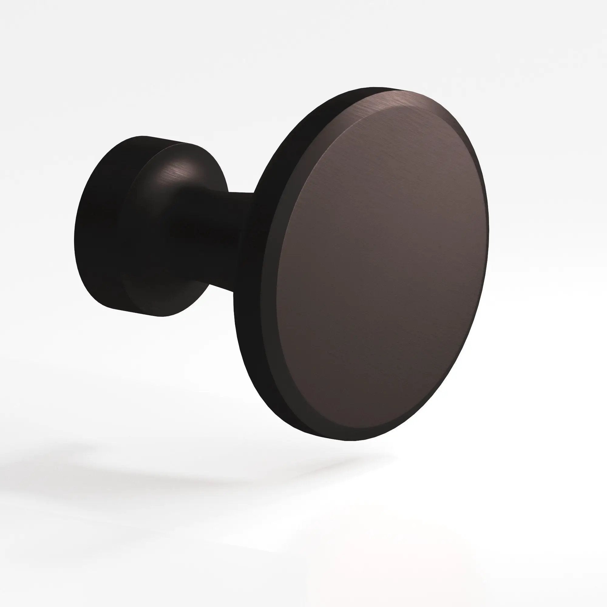 Colonial Bronze 151 Series Cabinet Knob by Colonial Bronze