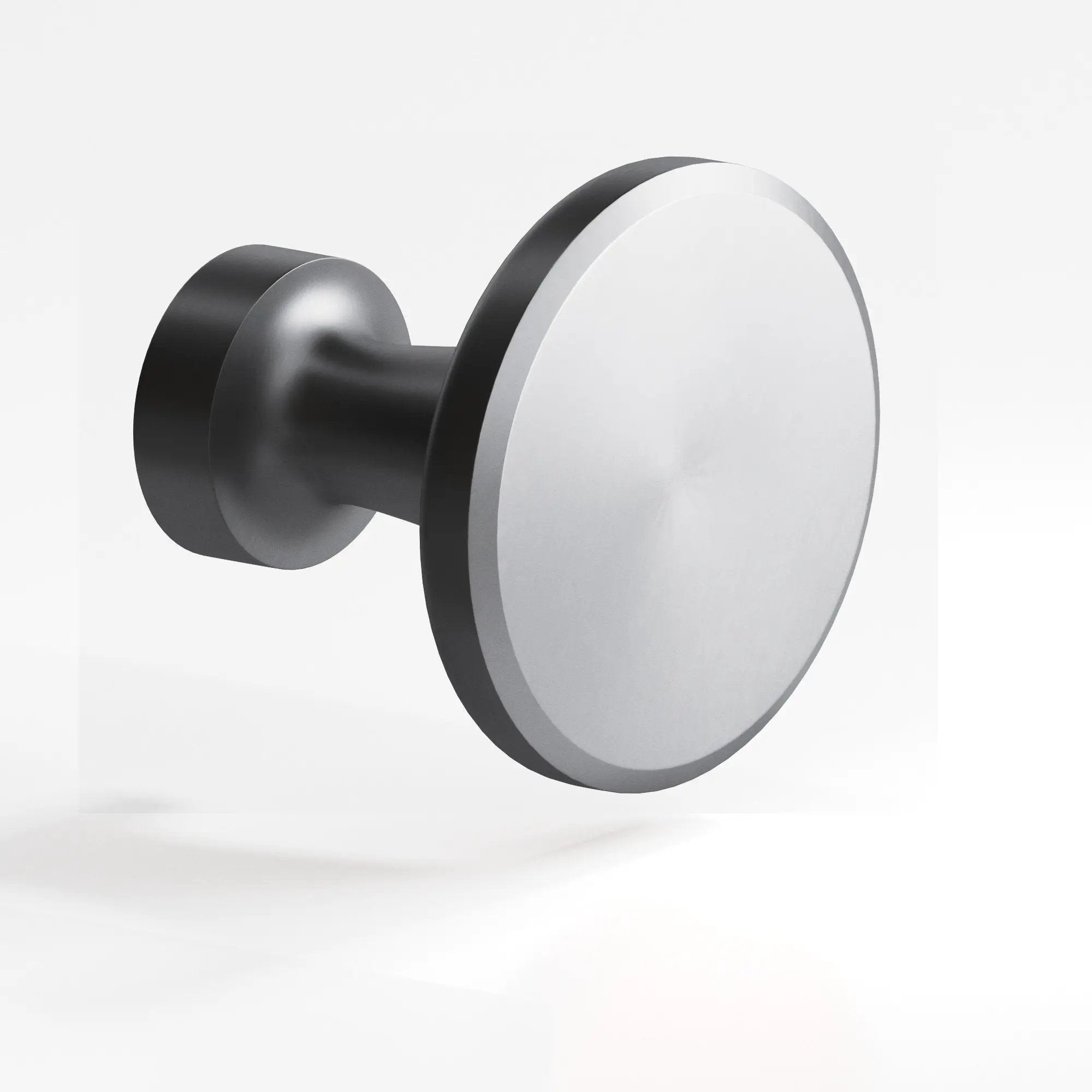 Colonial Bronze 152 Series Cabinet Knob by Colonial Bronze