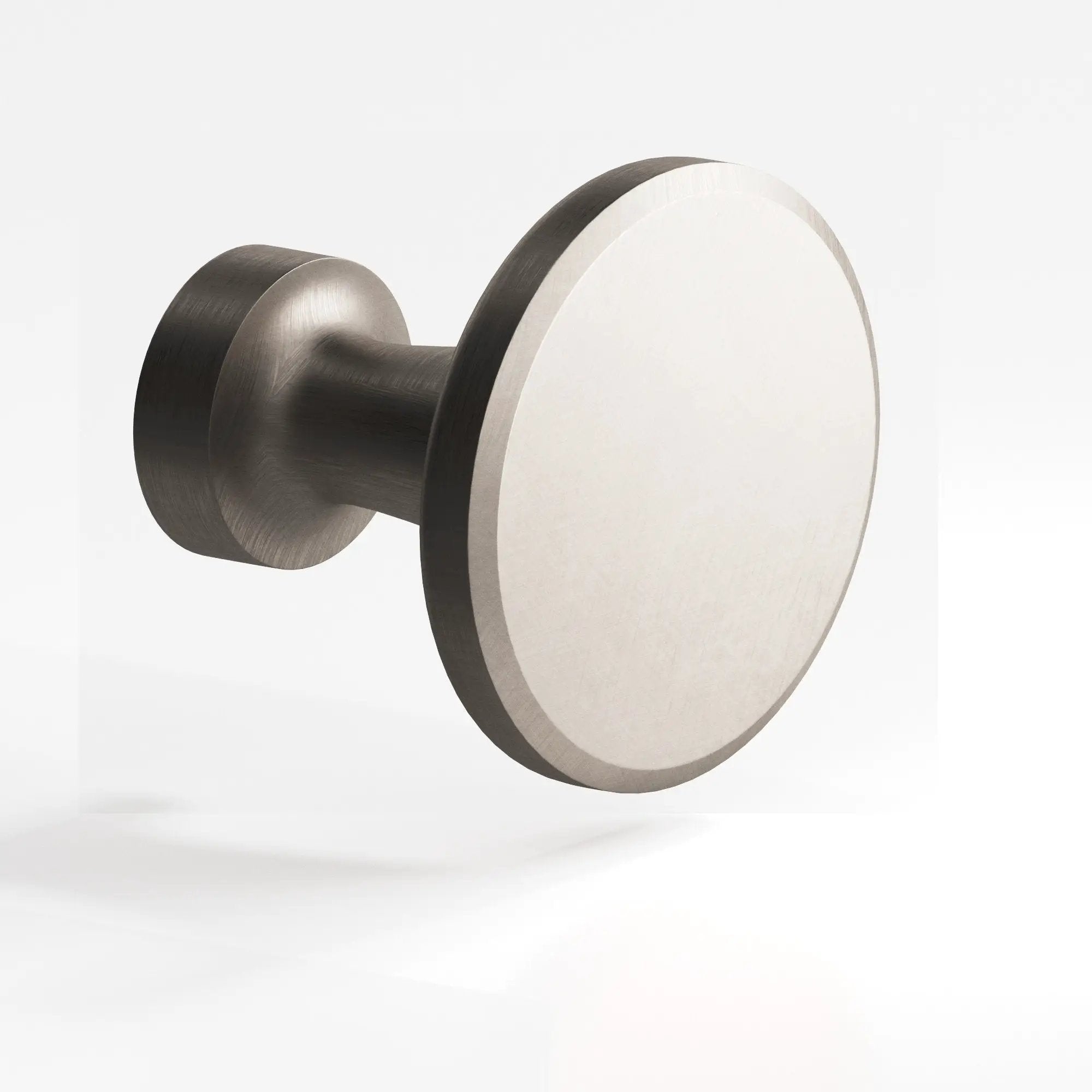 Colonial Bronze 151 Series Cabinet Knob by Colonial Bronze