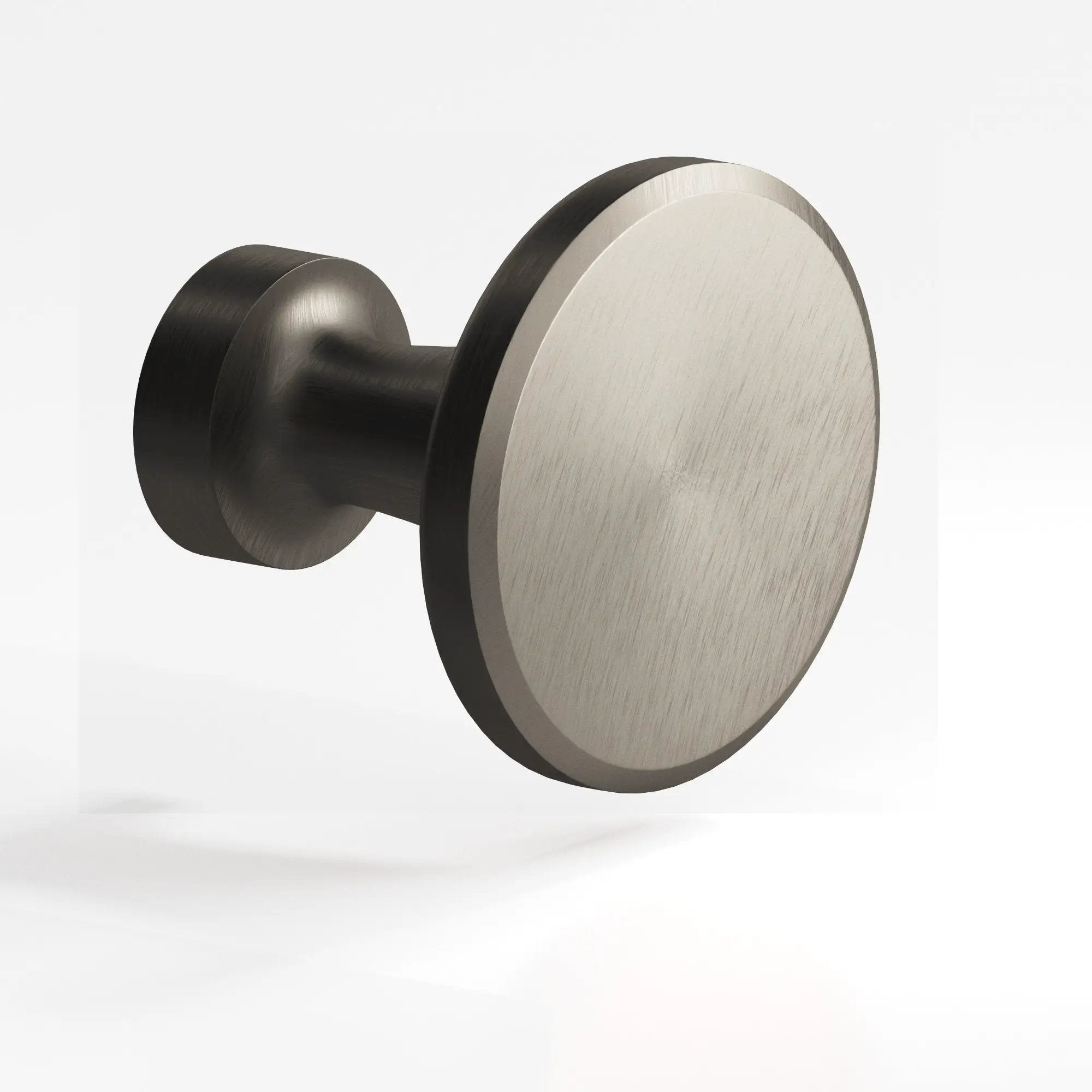 Colonial Bronze 151 Series Cabinet Knob by Colonial Bronze