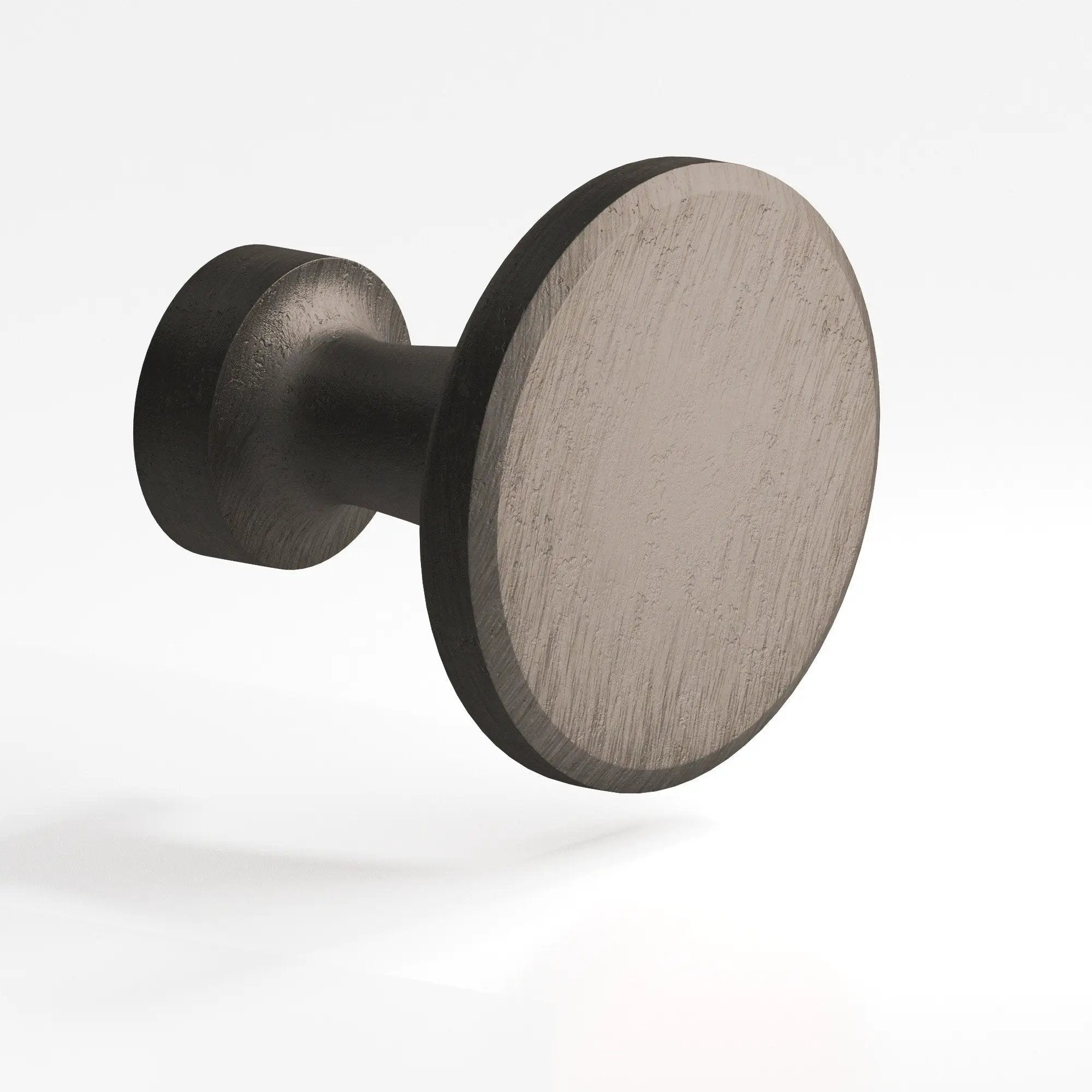 Colonial Bronze 152 Series Cabinet Knob by Colonial Bronze