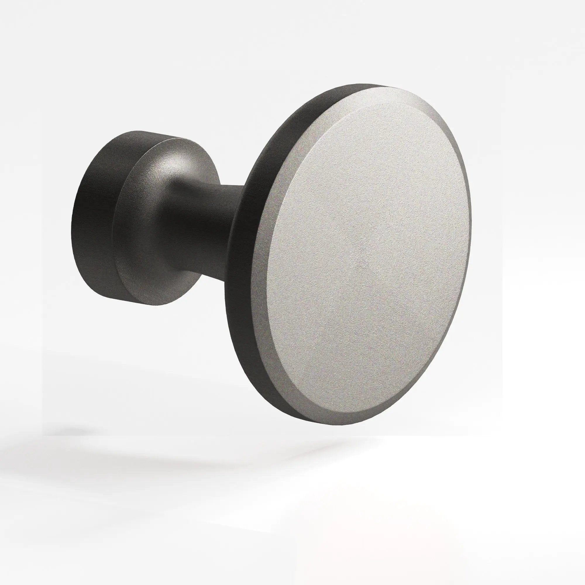 Colonial Bronze 153 Series Cabinet Knob by Colonial Bronze