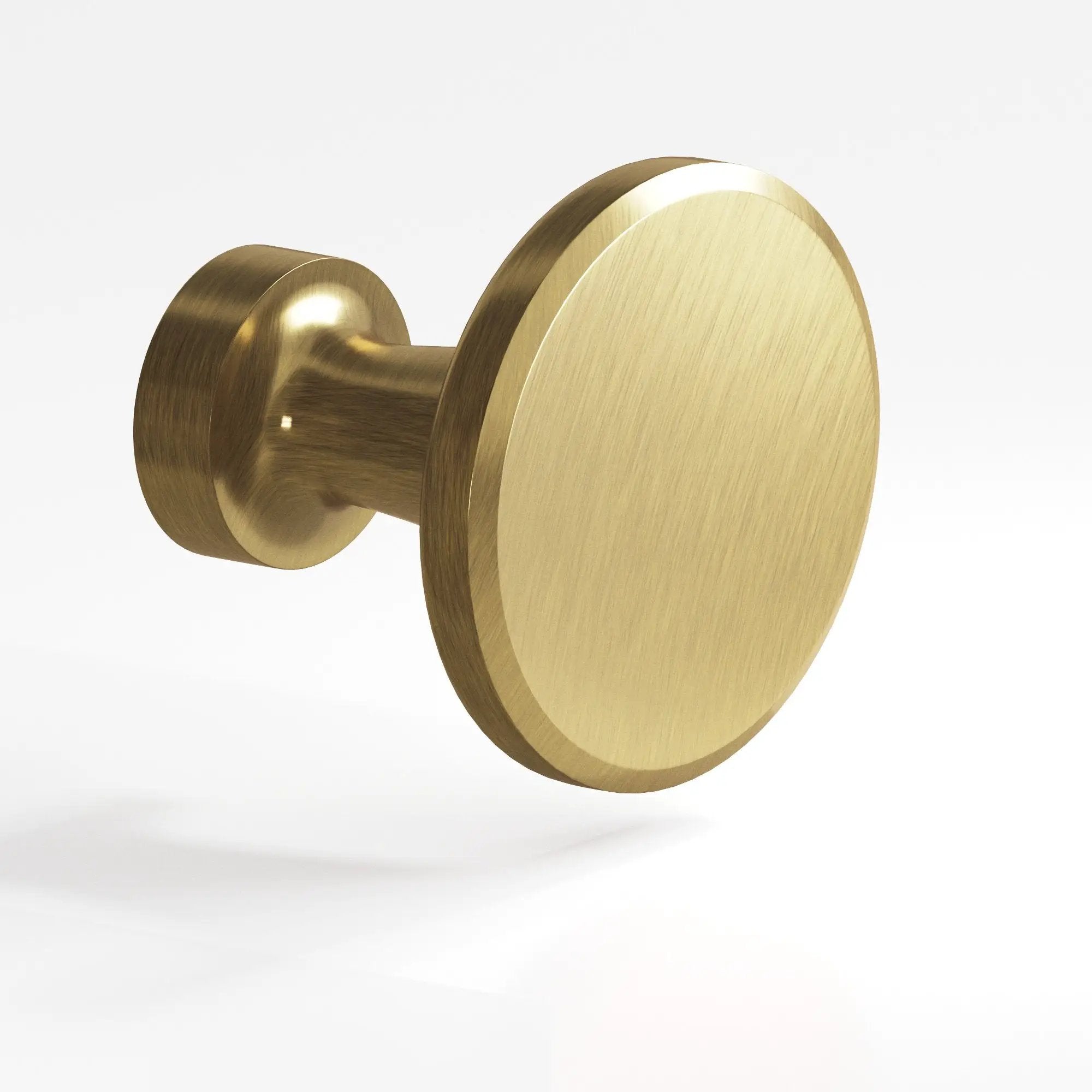 Colonial Bronze 153 Series Cabinet Knob by Colonial Bronze