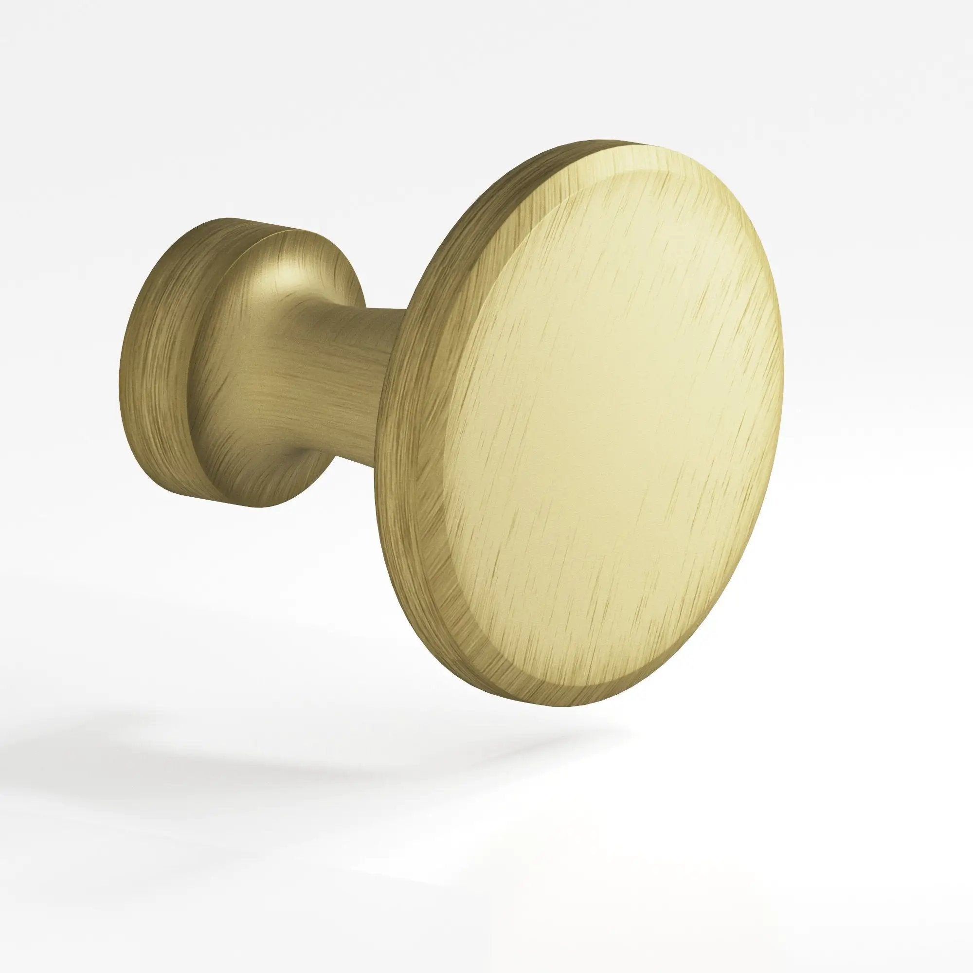 Colonial Bronze 152 Series Cabinet Knob by Colonial Bronze