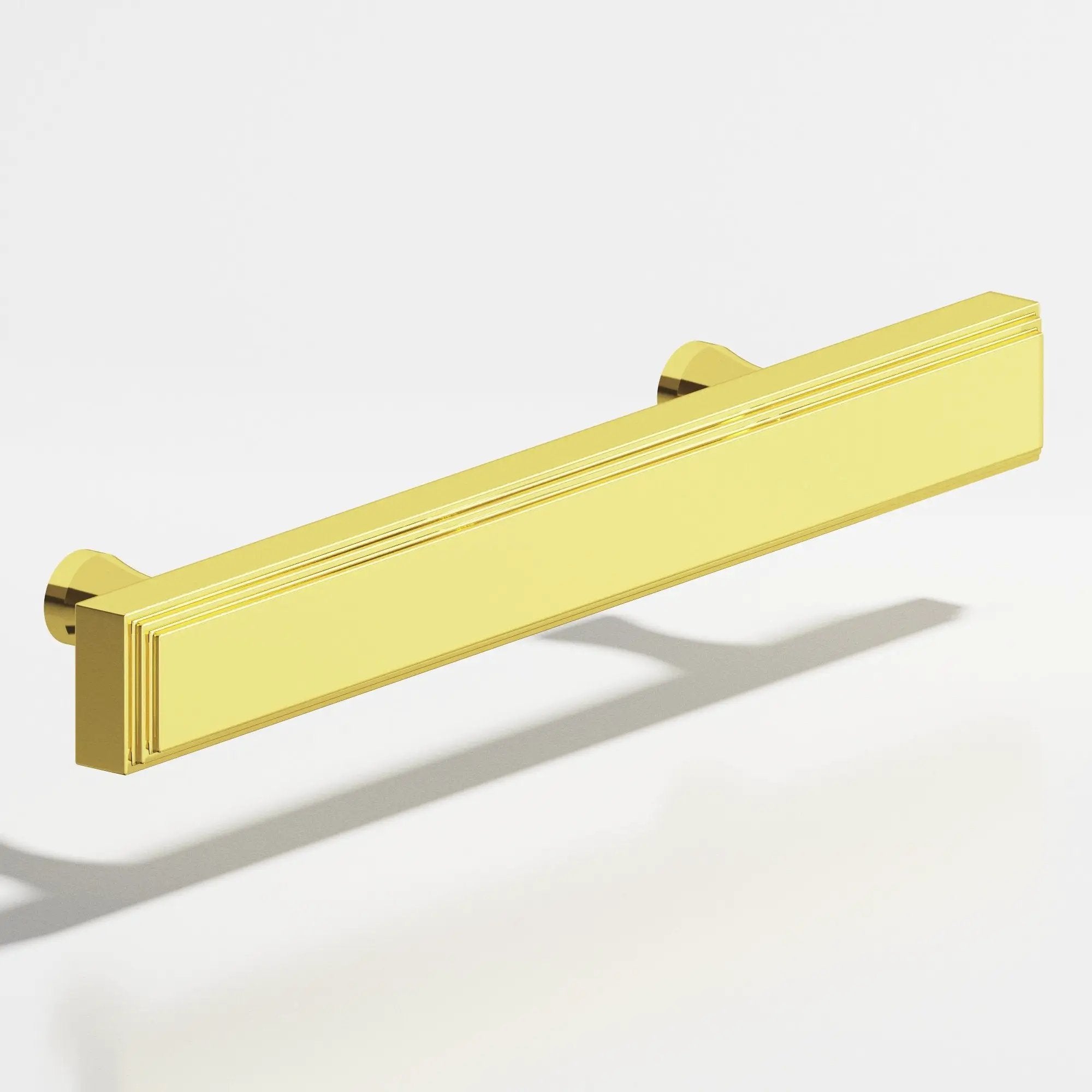 Colonial Bronze 941 Series Pull by Colonial Bronze