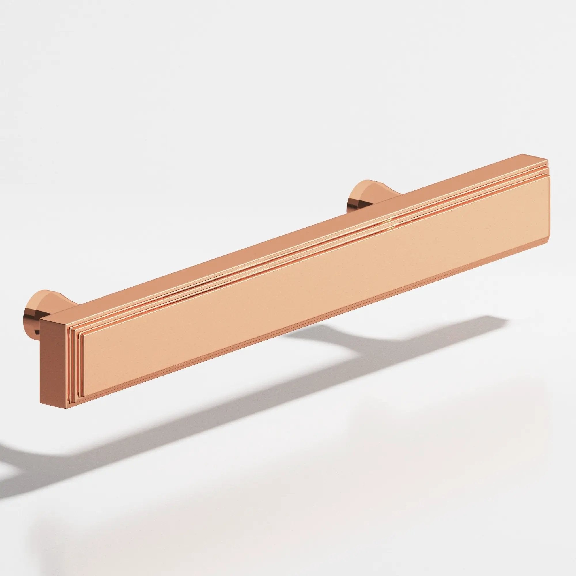 Colonial Bronze 941 Series Pull by Colonial Bronze