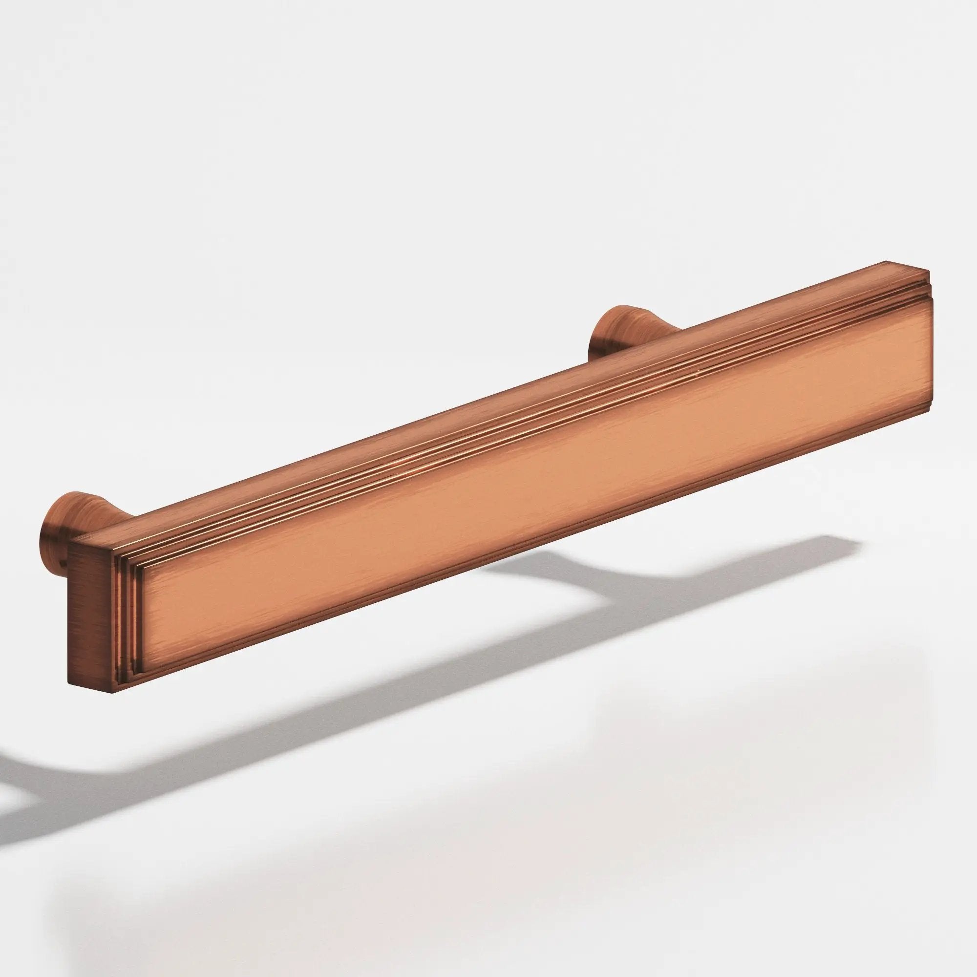 Colonial Bronze 941 Series Pull by Colonial Bronze
