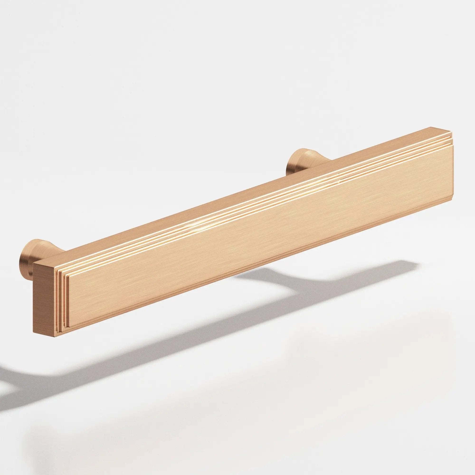 Colonial Bronze 941 Series Pull by Colonial Bronze