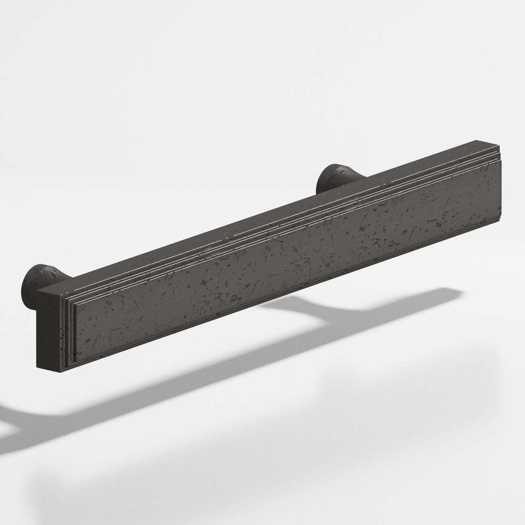 Colonial Bronze 941 Series Pull by Colonial Bronze