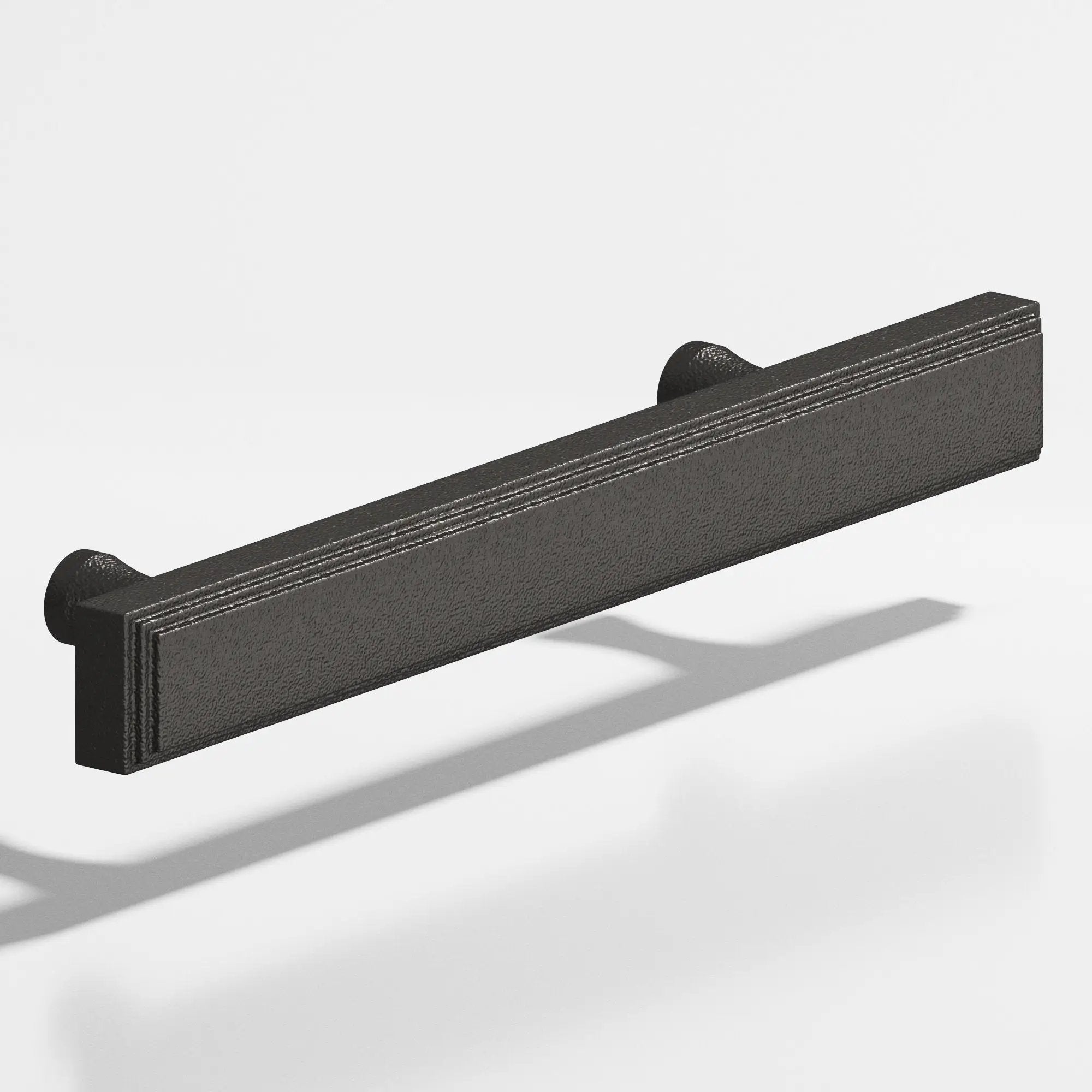 Colonial Bronze 941 Series Pull by Colonial Bronze