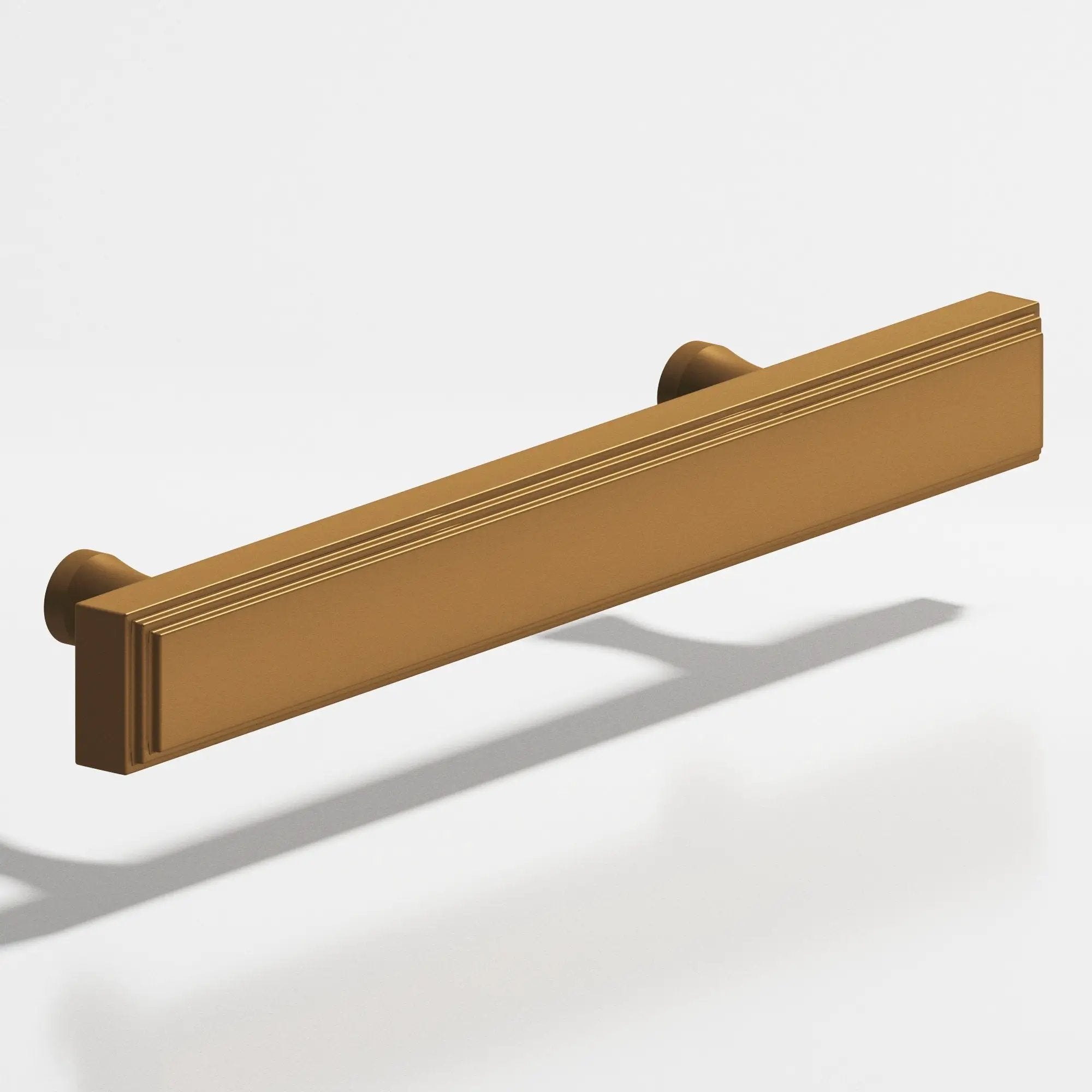 Colonial Bronze 941 Series Pull by Colonial Bronze