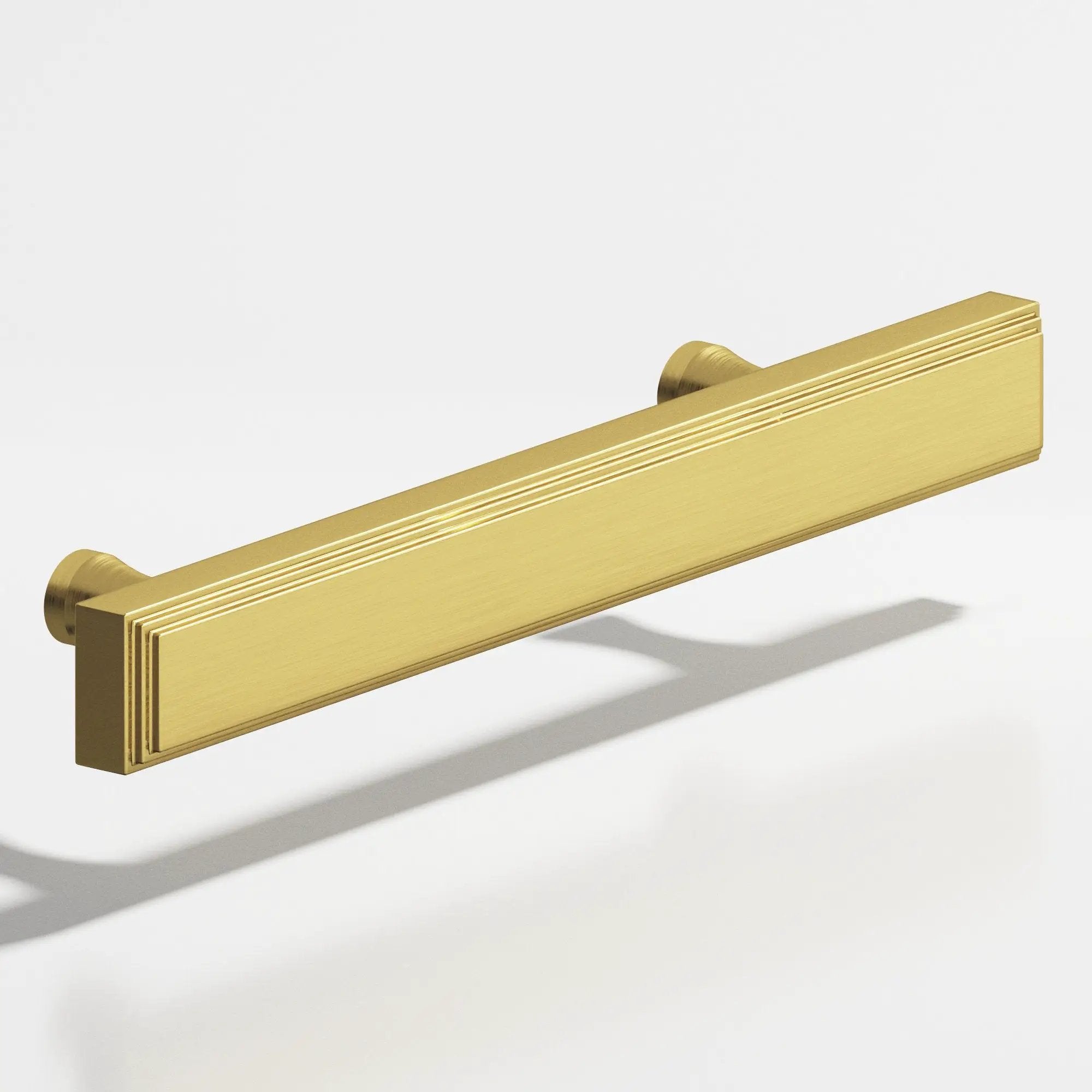 Colonial Bronze 941 Series Pull by Colonial Bronze