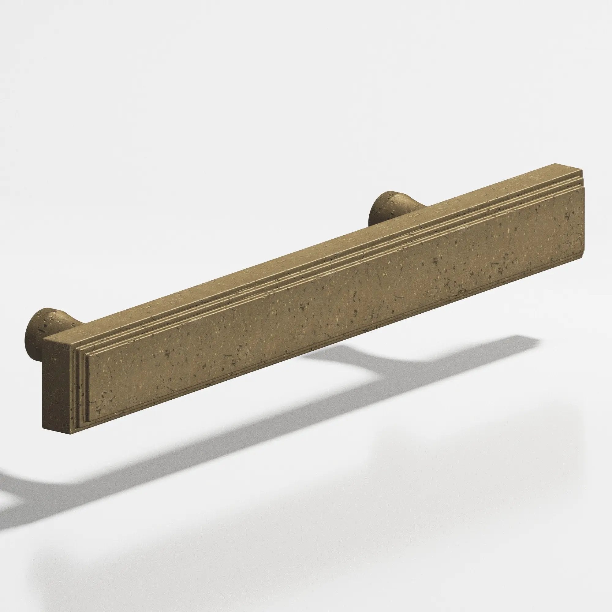 Colonial Bronze 941 Series Pull by Colonial Bronze