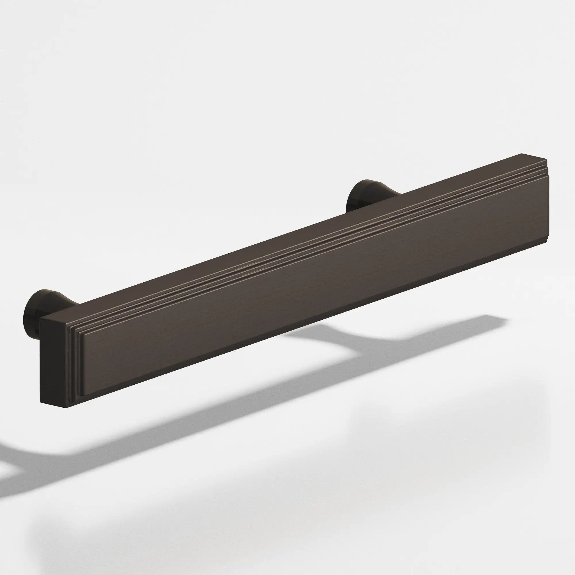 Colonial Bronze 941 Series Pull by Colonial Bronze
