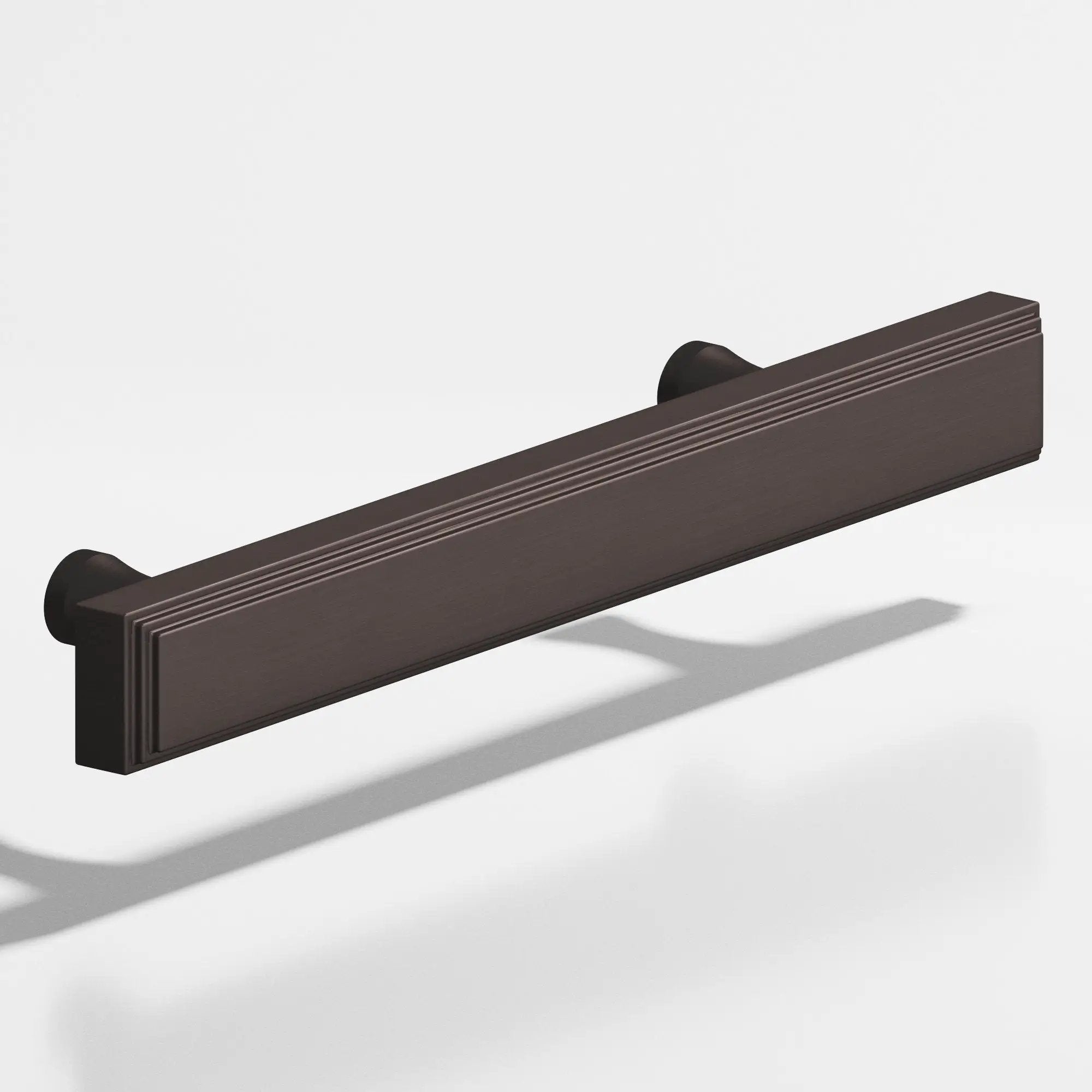 Colonial Bronze 941 Series Pull by Colonial Bronze