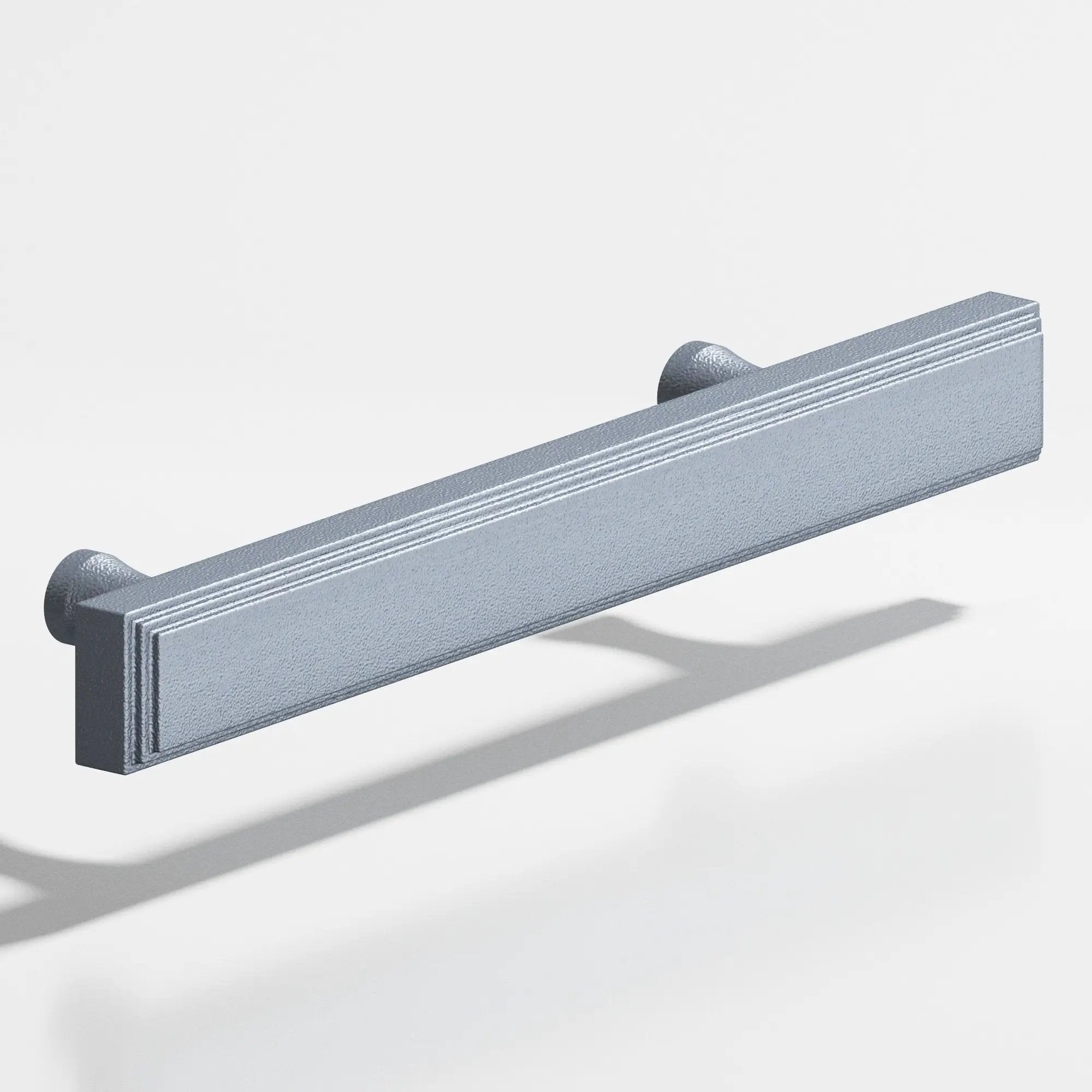 Colonial Bronze 941 Series Pull by Colonial Bronze