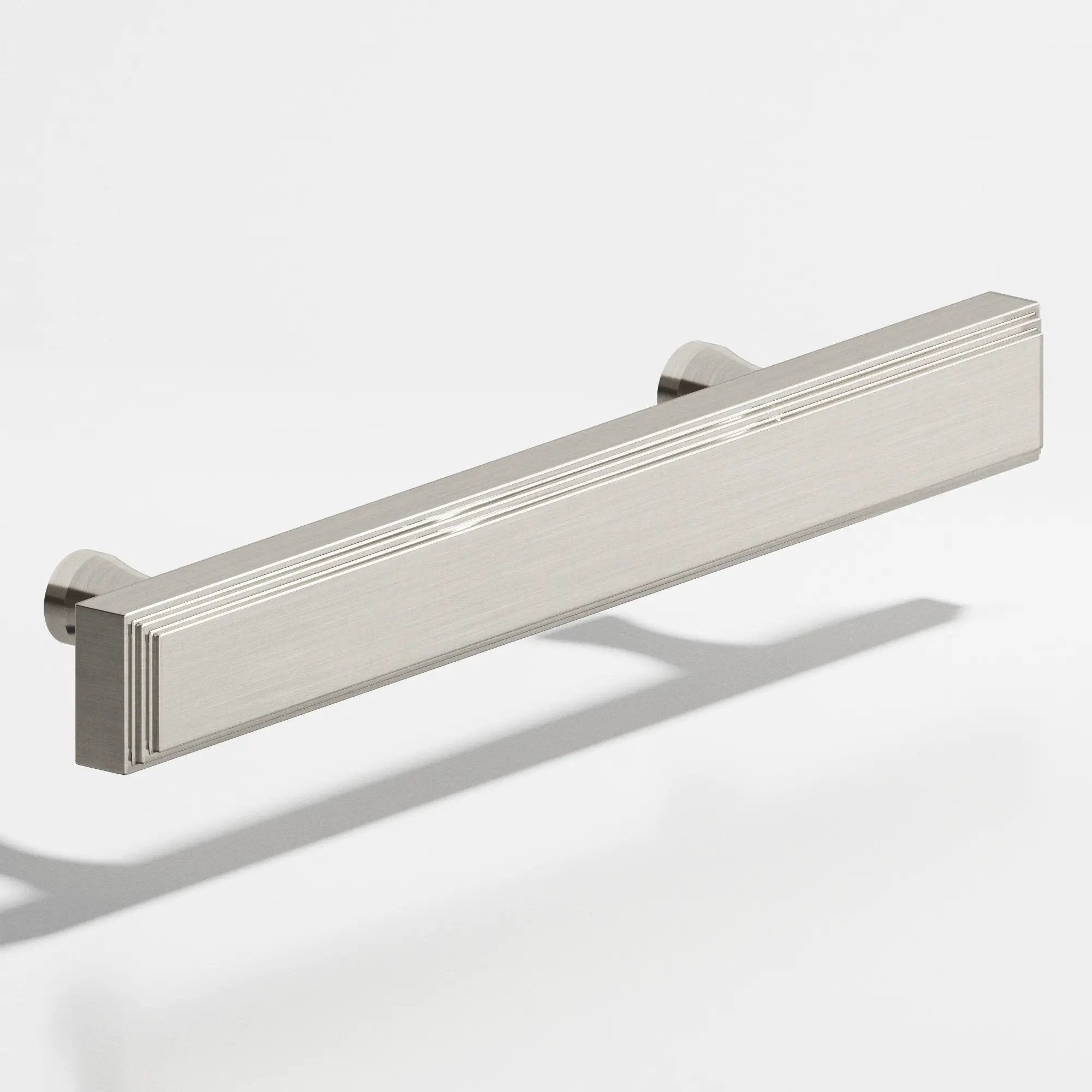 Colonial Bronze 941 Series Pull by Colonial Bronze
