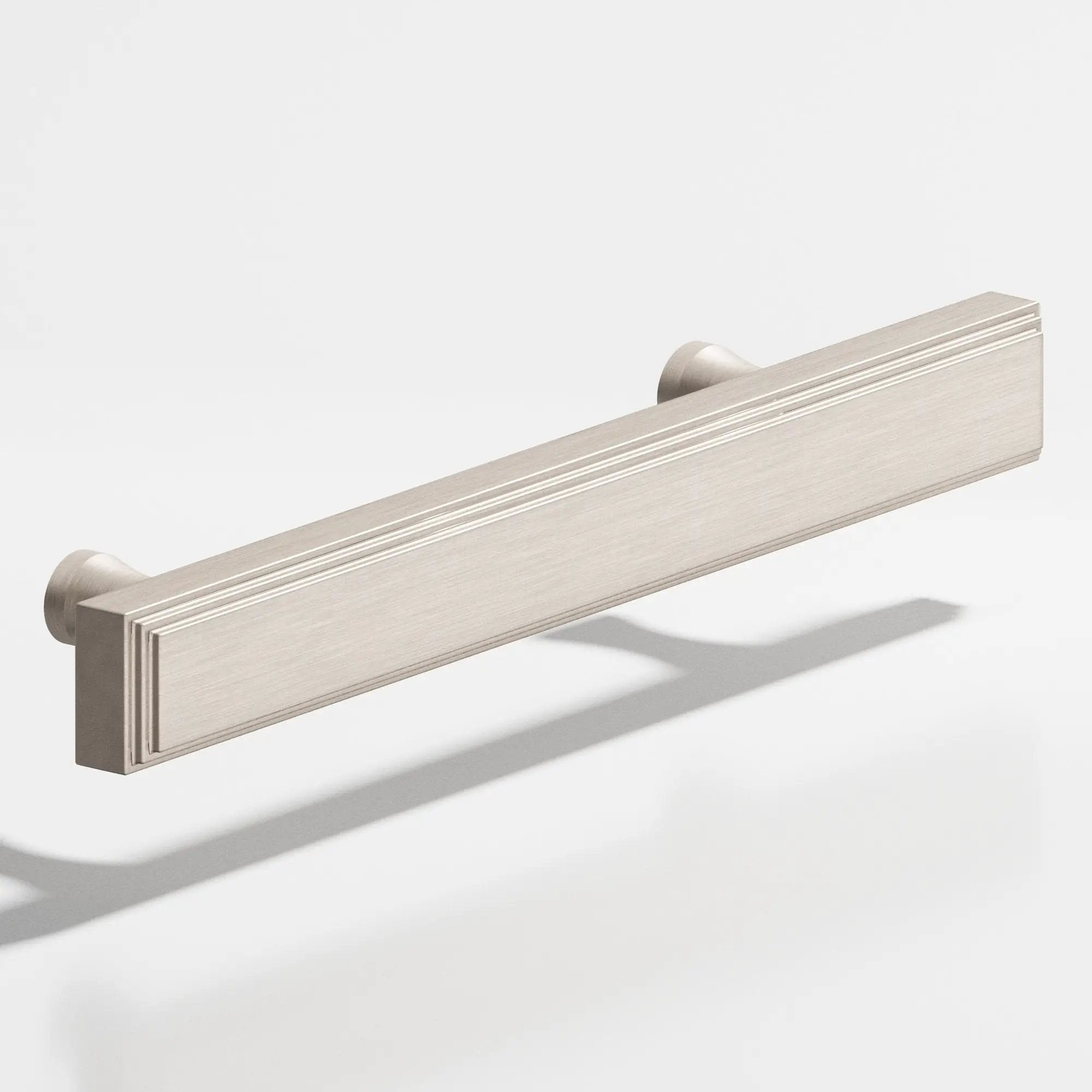 Colonial Bronze 941 Series Pull by Colonial Bronze