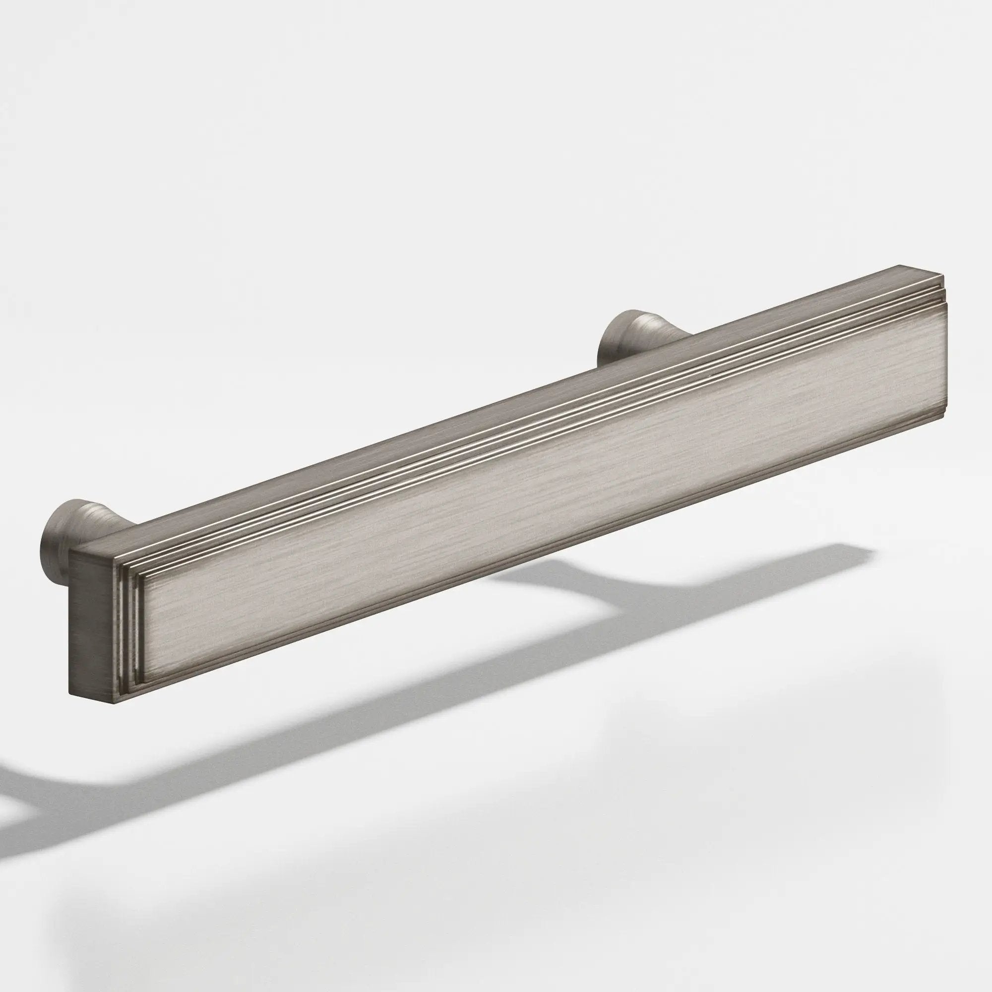 Colonial Bronze 941 Series Pull by Colonial Bronze