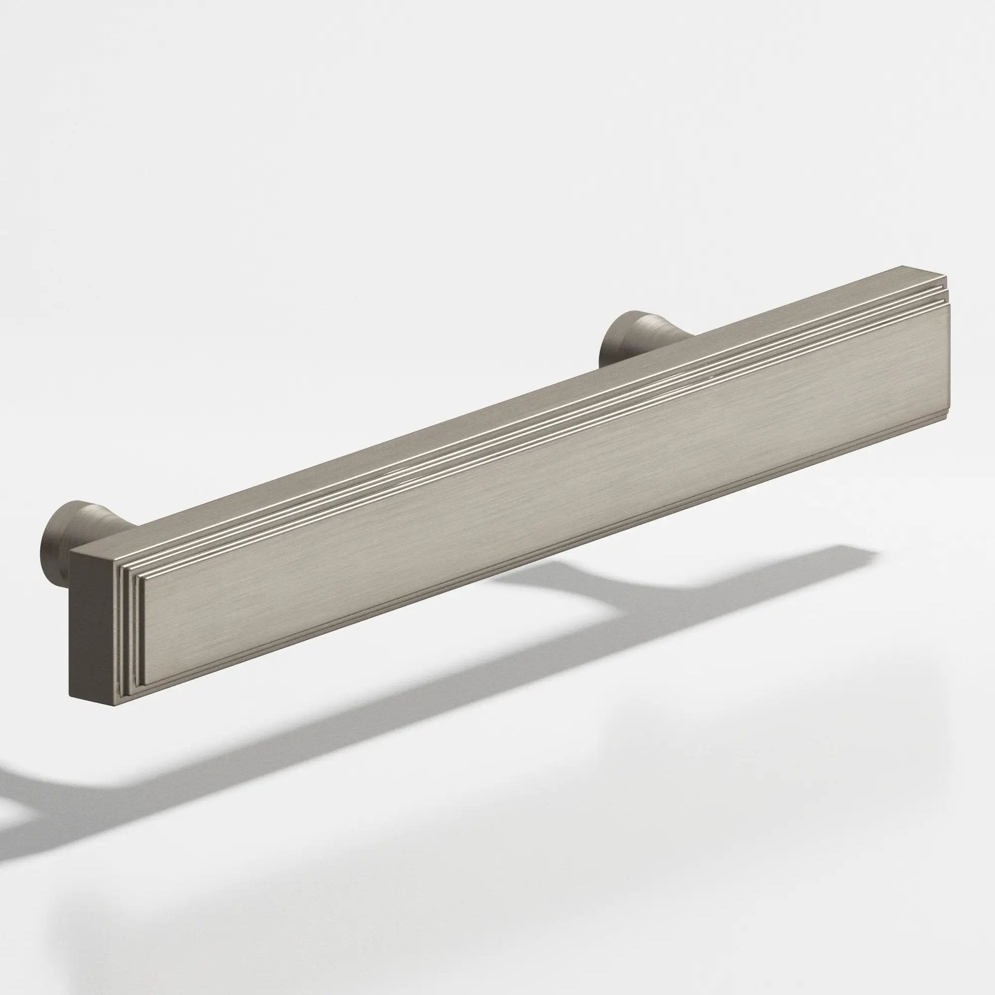 Colonial Bronze 941 Series Pull by Colonial Bronze