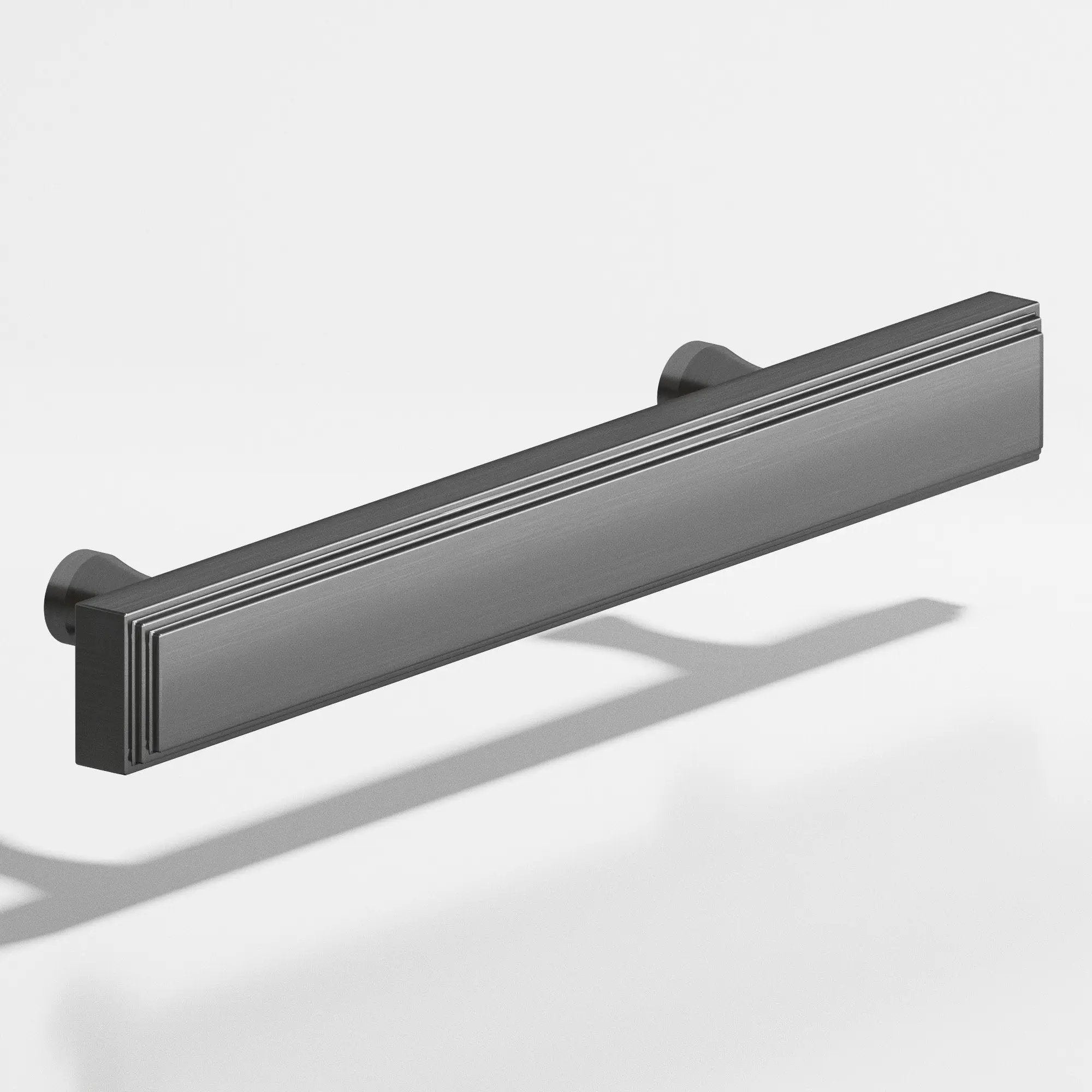 Colonial Bronze 941 Series Pull by Colonial Bronze