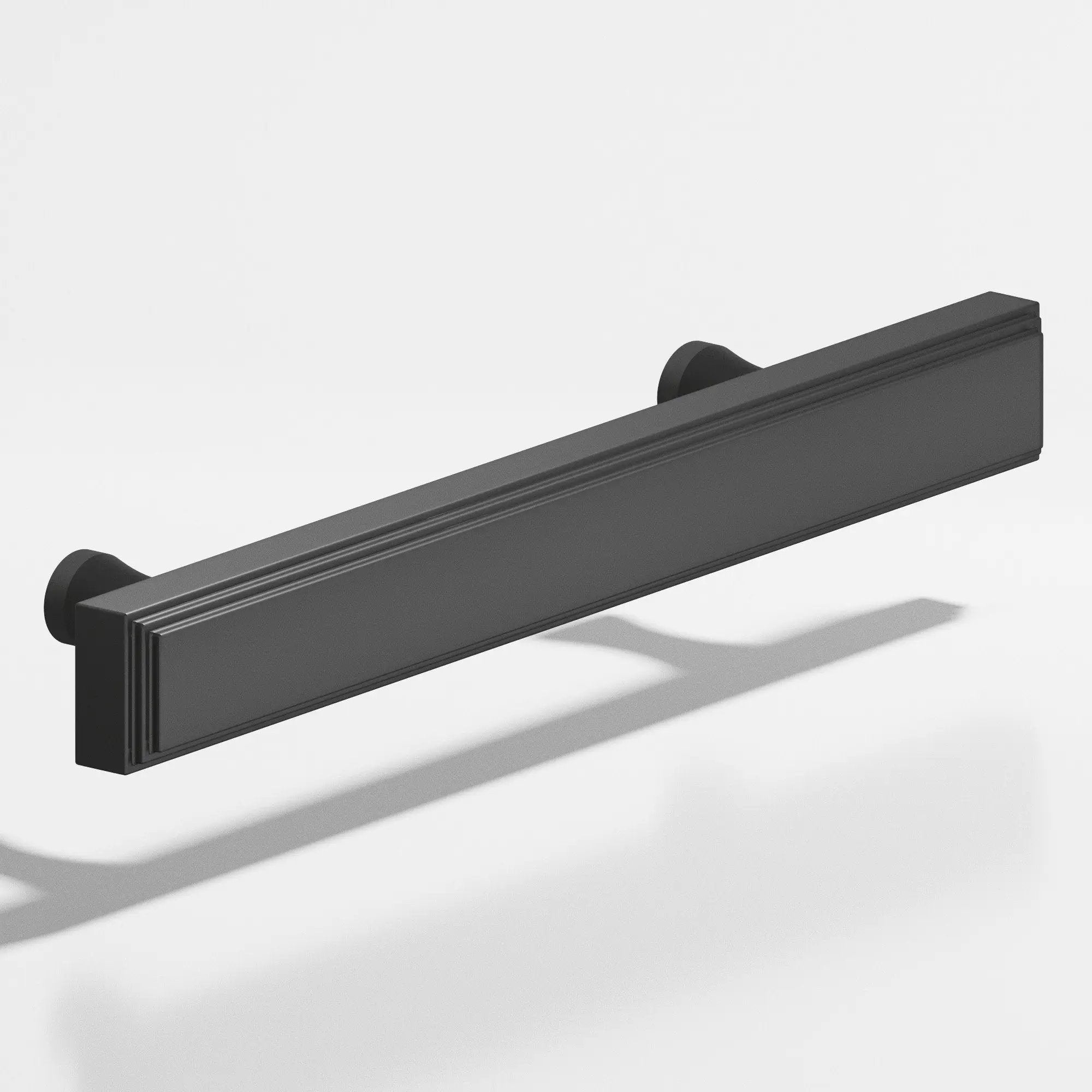Colonial Bronze 941 Series Pull by Colonial Bronze