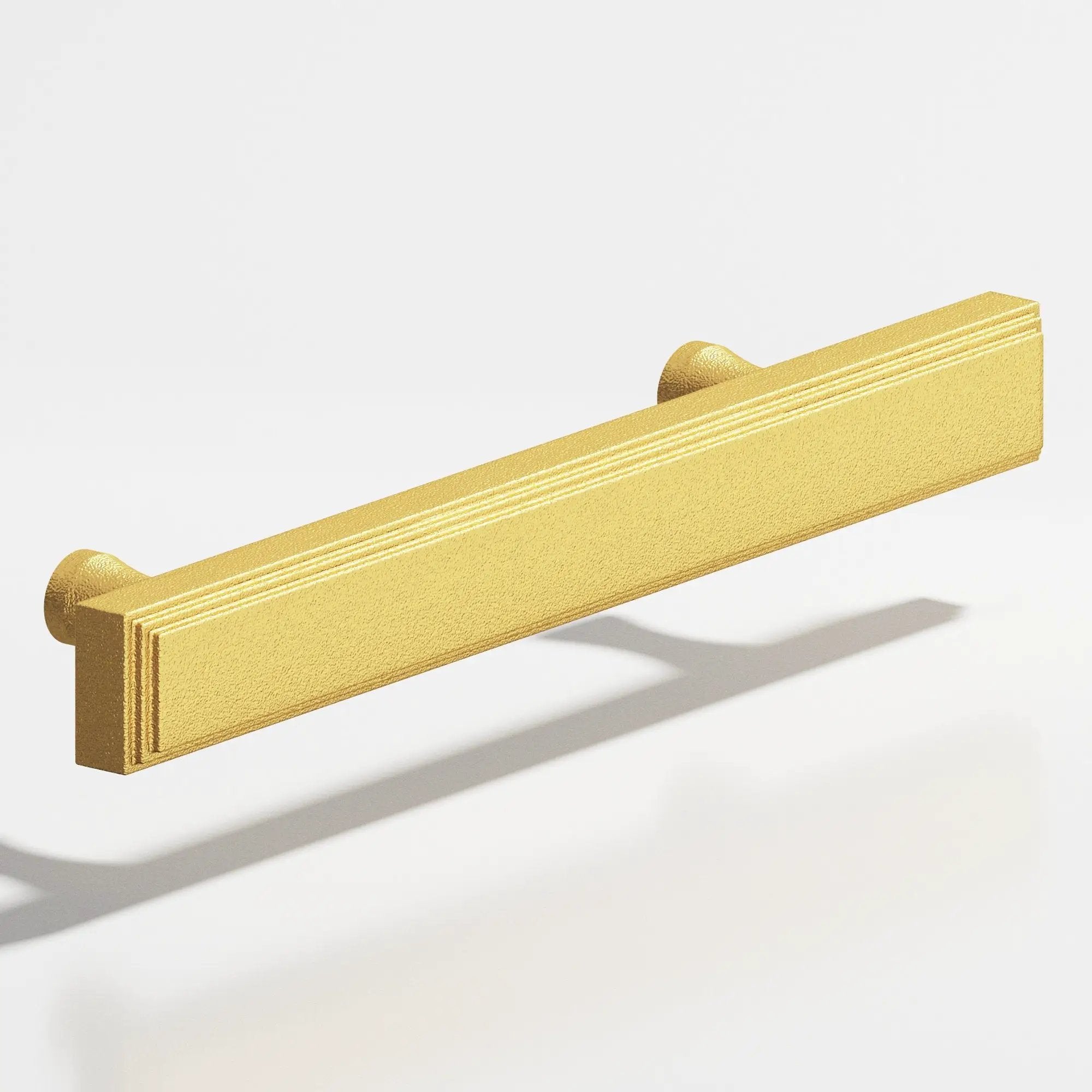 Colonial Bronze 941 Series Pull by Colonial Bronze