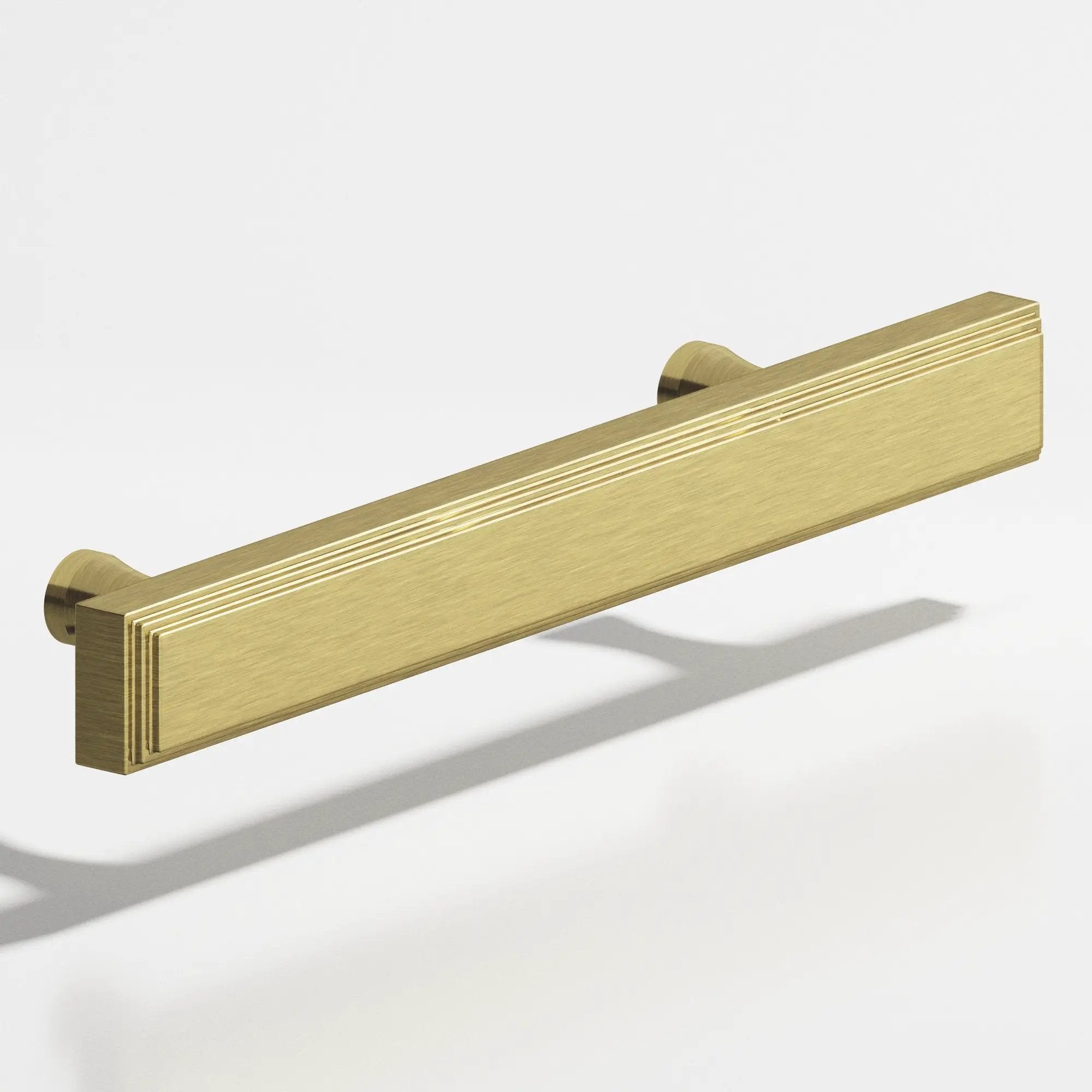 Colonial Bronze 941 Series Pull by Colonial Bronze