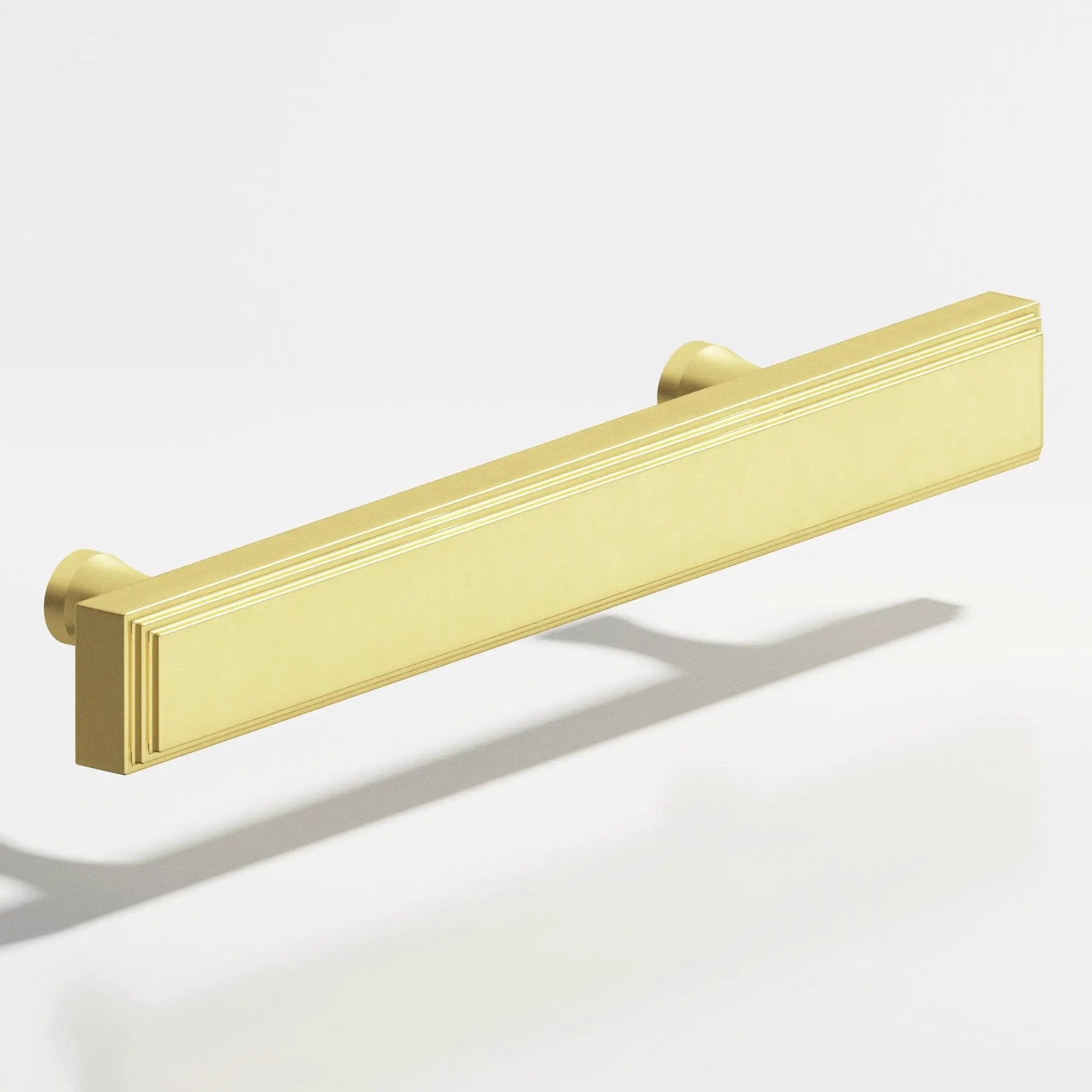 Colonial Bronze 941 Series Pull by Colonial Bronze
