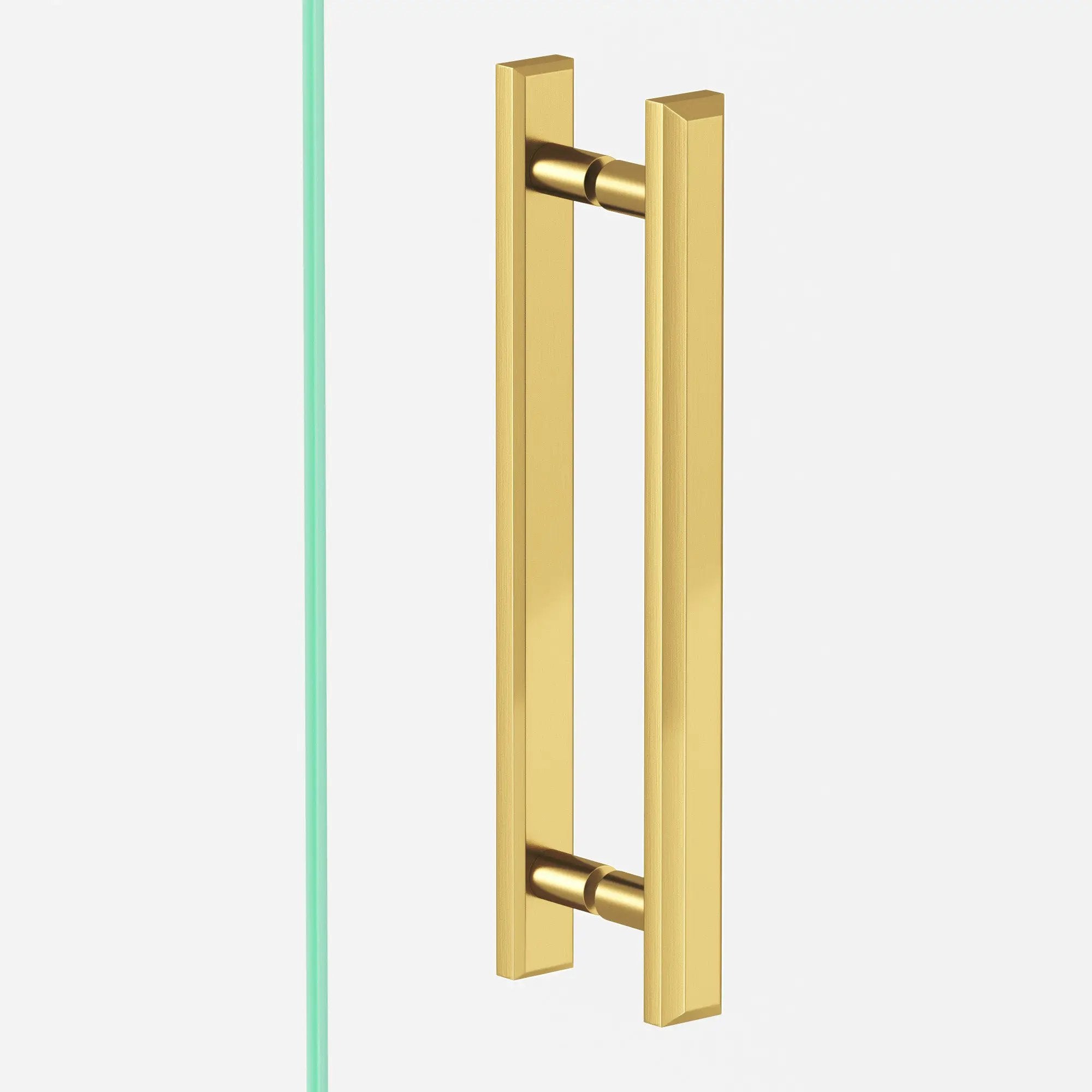 cabinet pull
