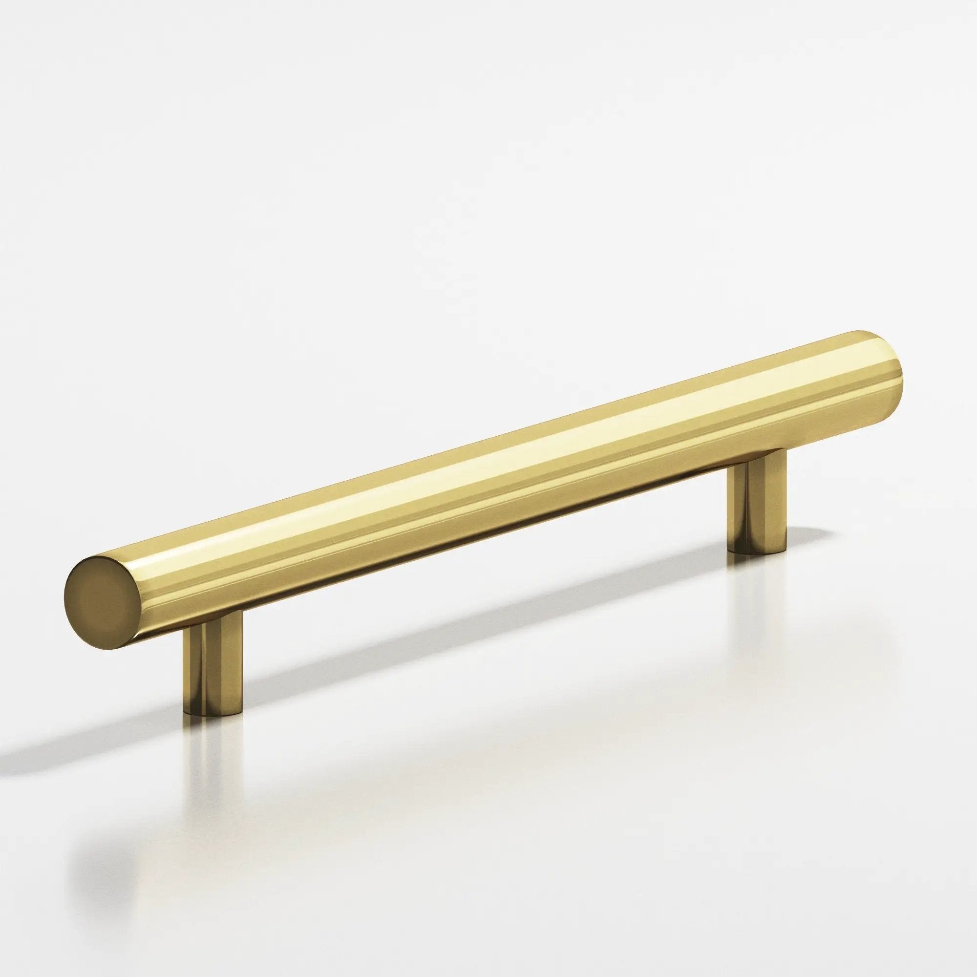 Colonial Bronze 247 Pull Series by Colonial Bronze