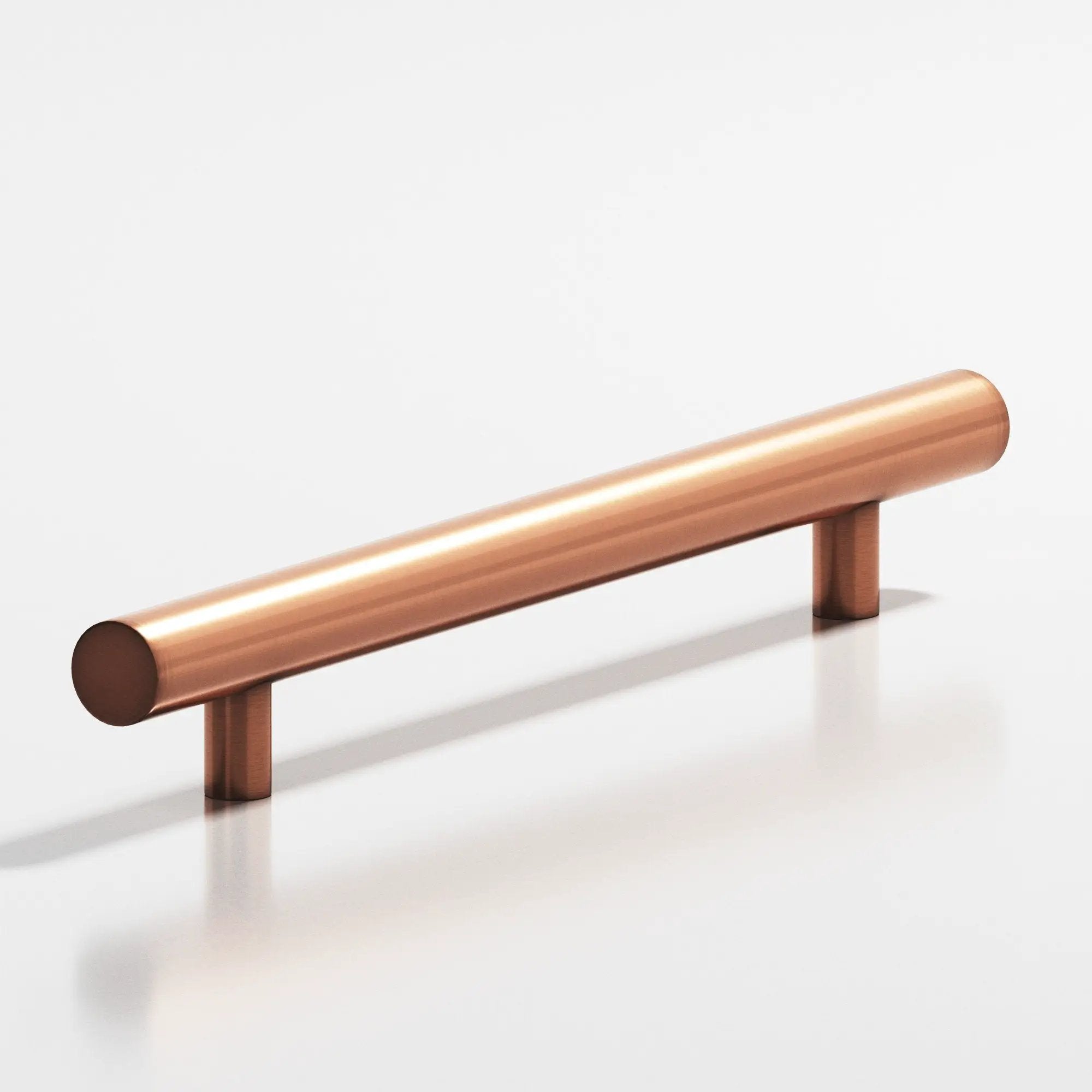 Colonial Bronze 247 Pull Series by Colonial Bronze
