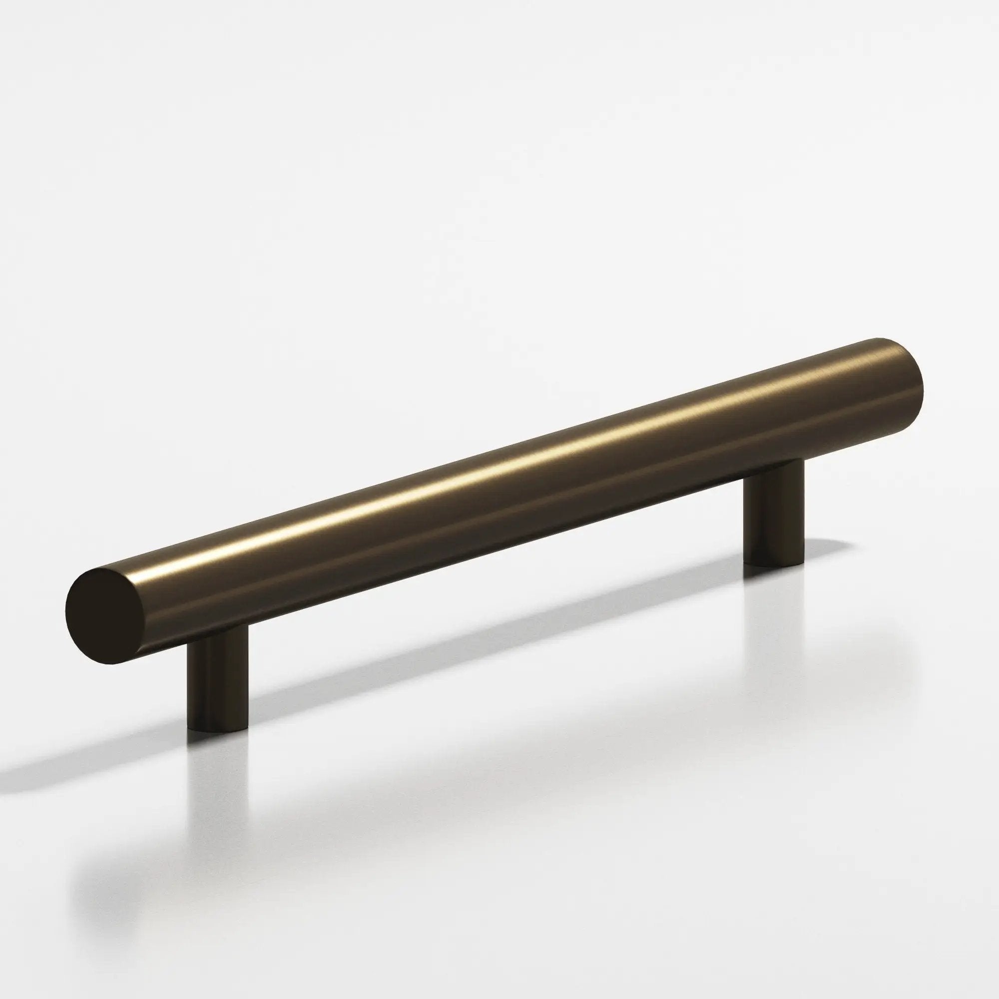 Colonial Bronze 246 Pull Series by Colonial Bronze