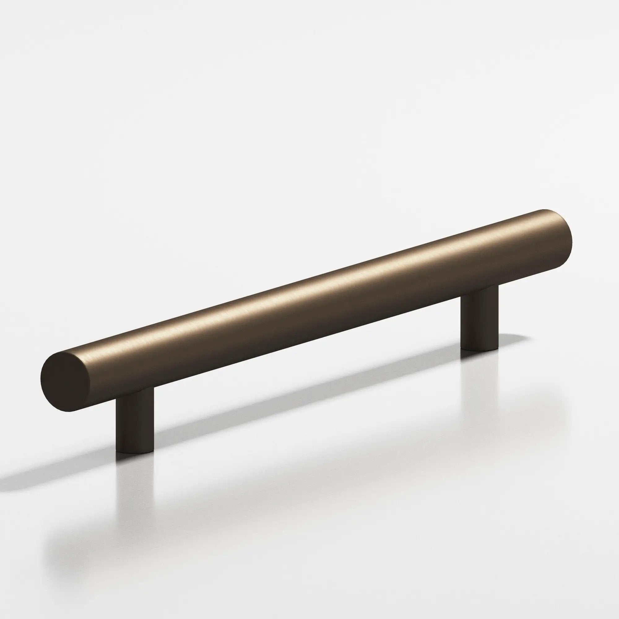 Colonial Bronze 242 Pull Series by Colonial Bronze