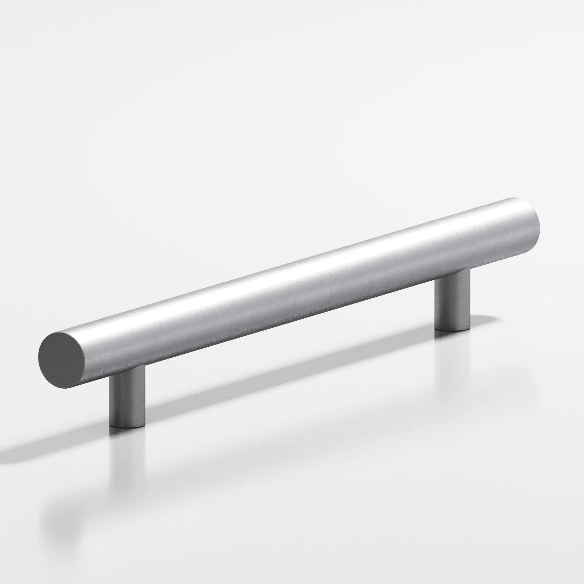 Colonial Bronze 847 Pull Series by Colonial Bronze