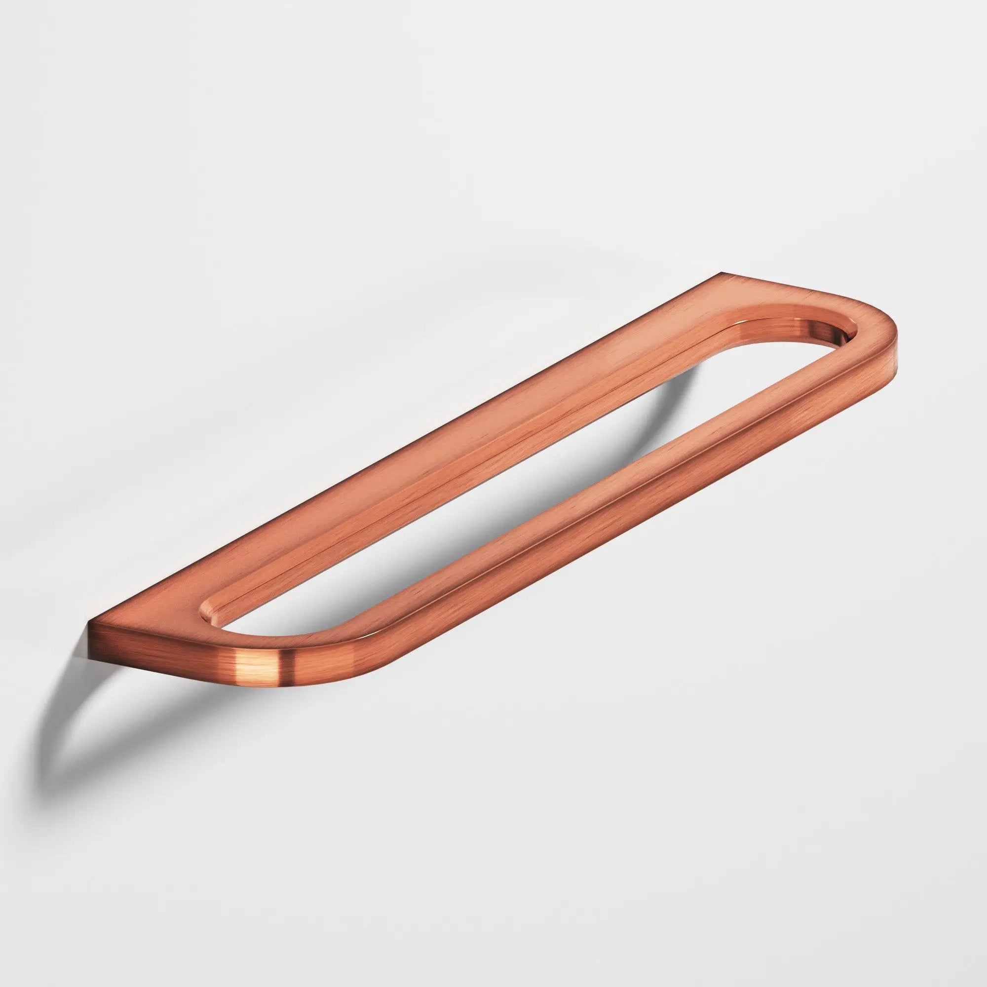 Colonial Bronze 881 Series Pull by Colonial Bronze