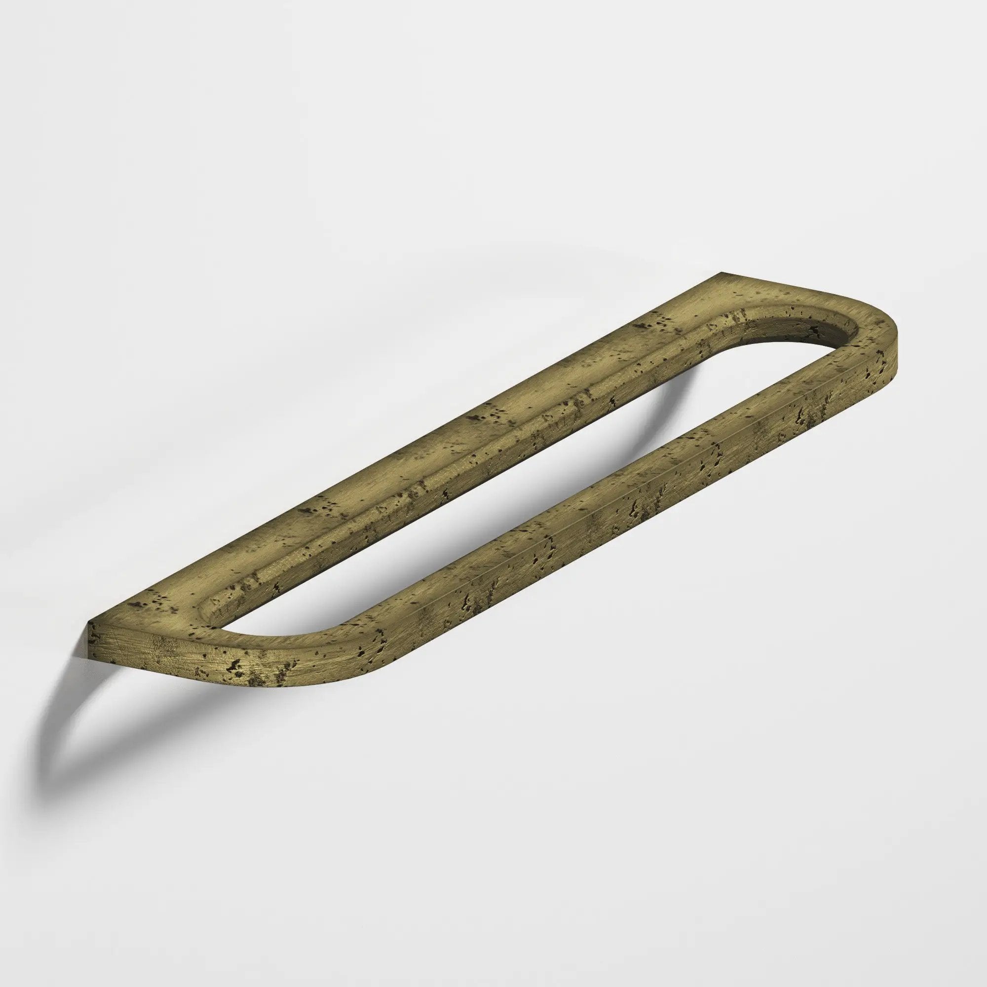 Colonial Bronze 882 Series Pull by Colonial Bronze
