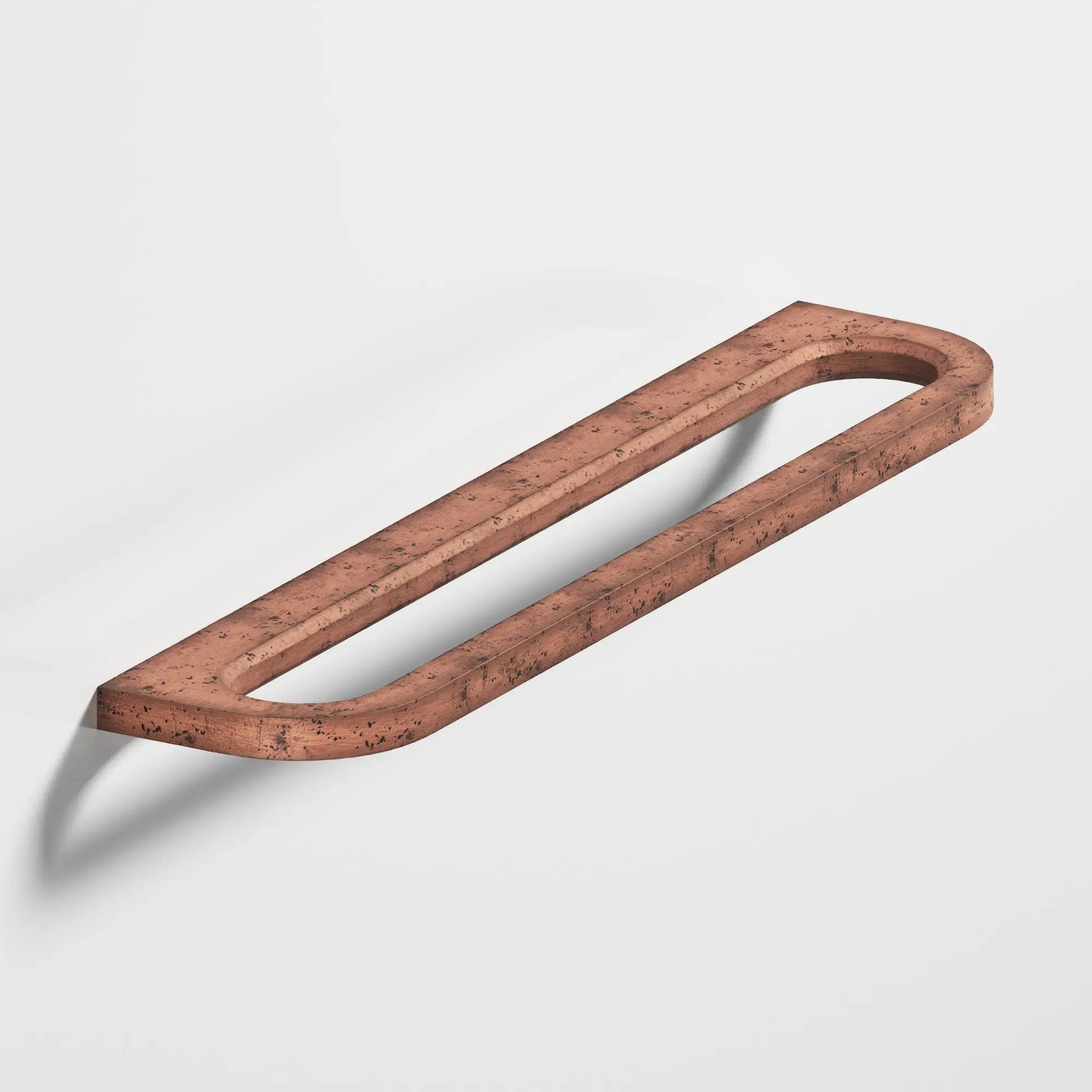 Colonial Bronze 881 Series Pull by Colonial Bronze