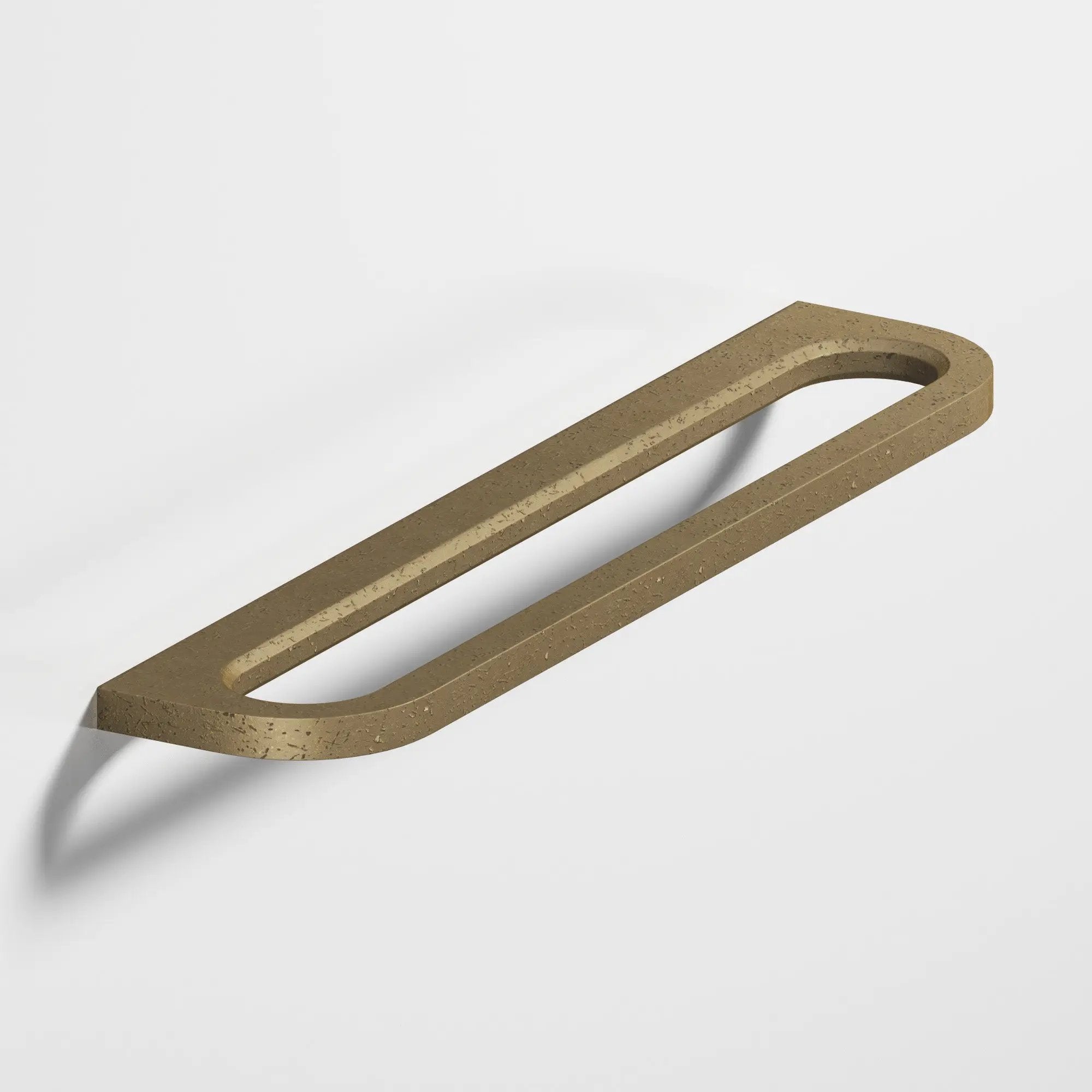 Colonial Bronze 880 Series Pull by Colonial Bronze
