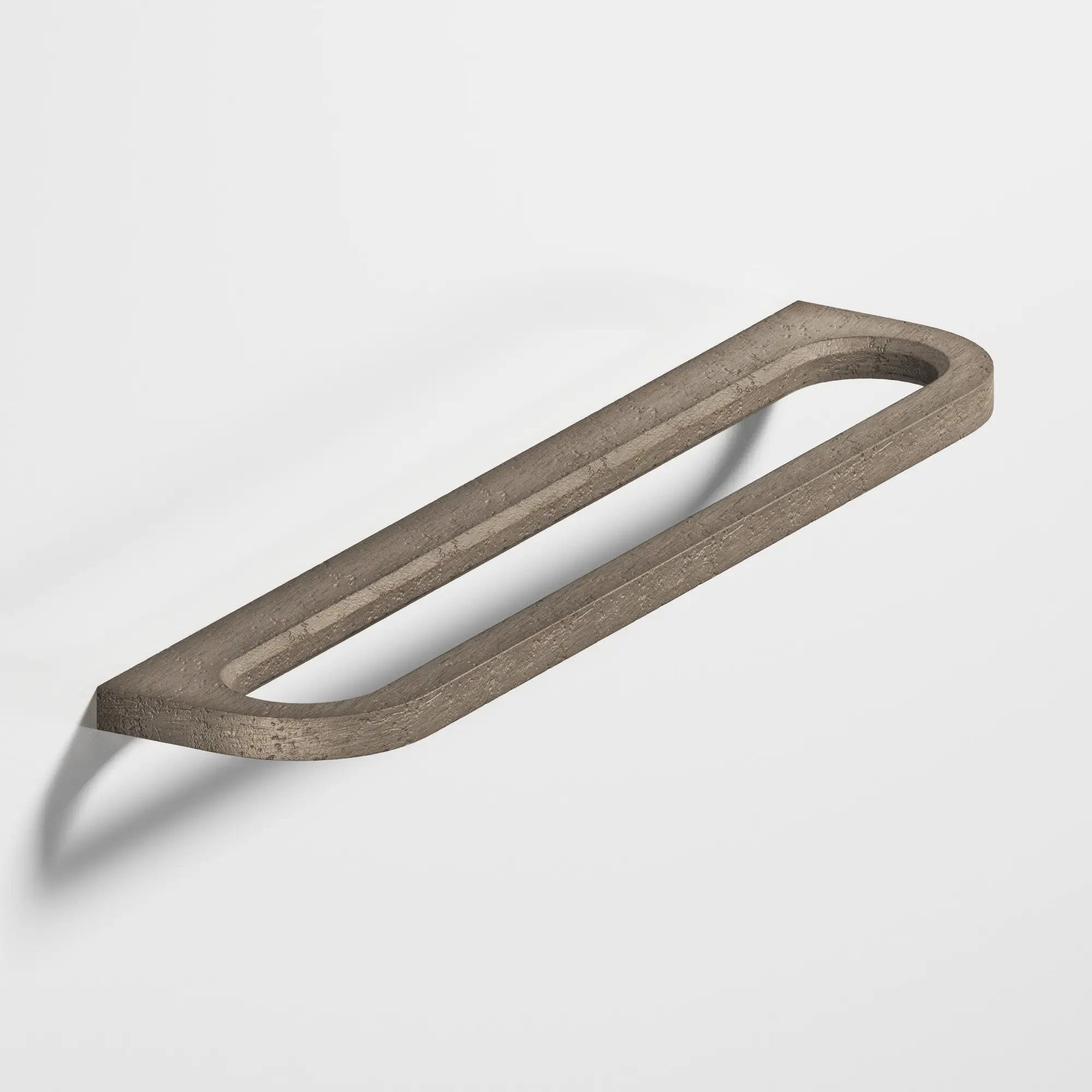 Colonial Bronze 882 Series Pull by Colonial Bronze